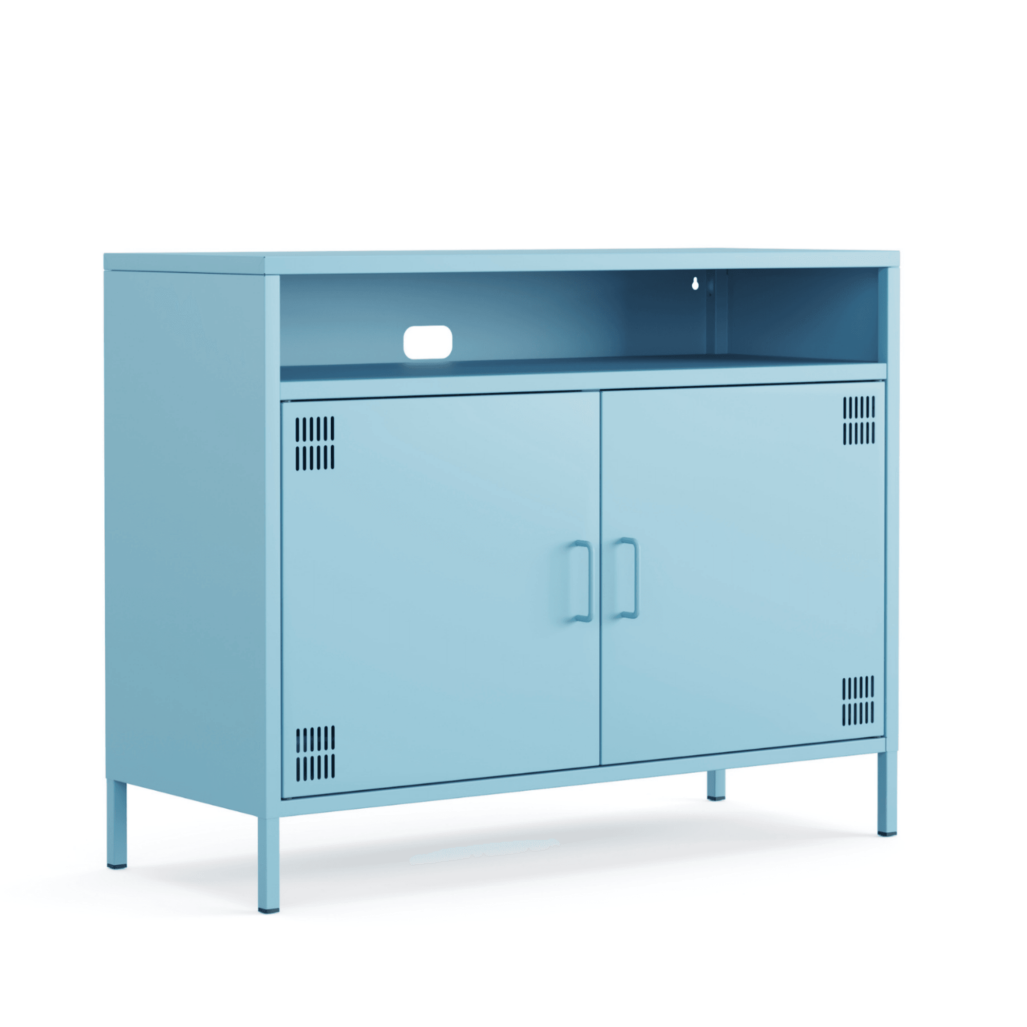 Ral 5024  Mavi
