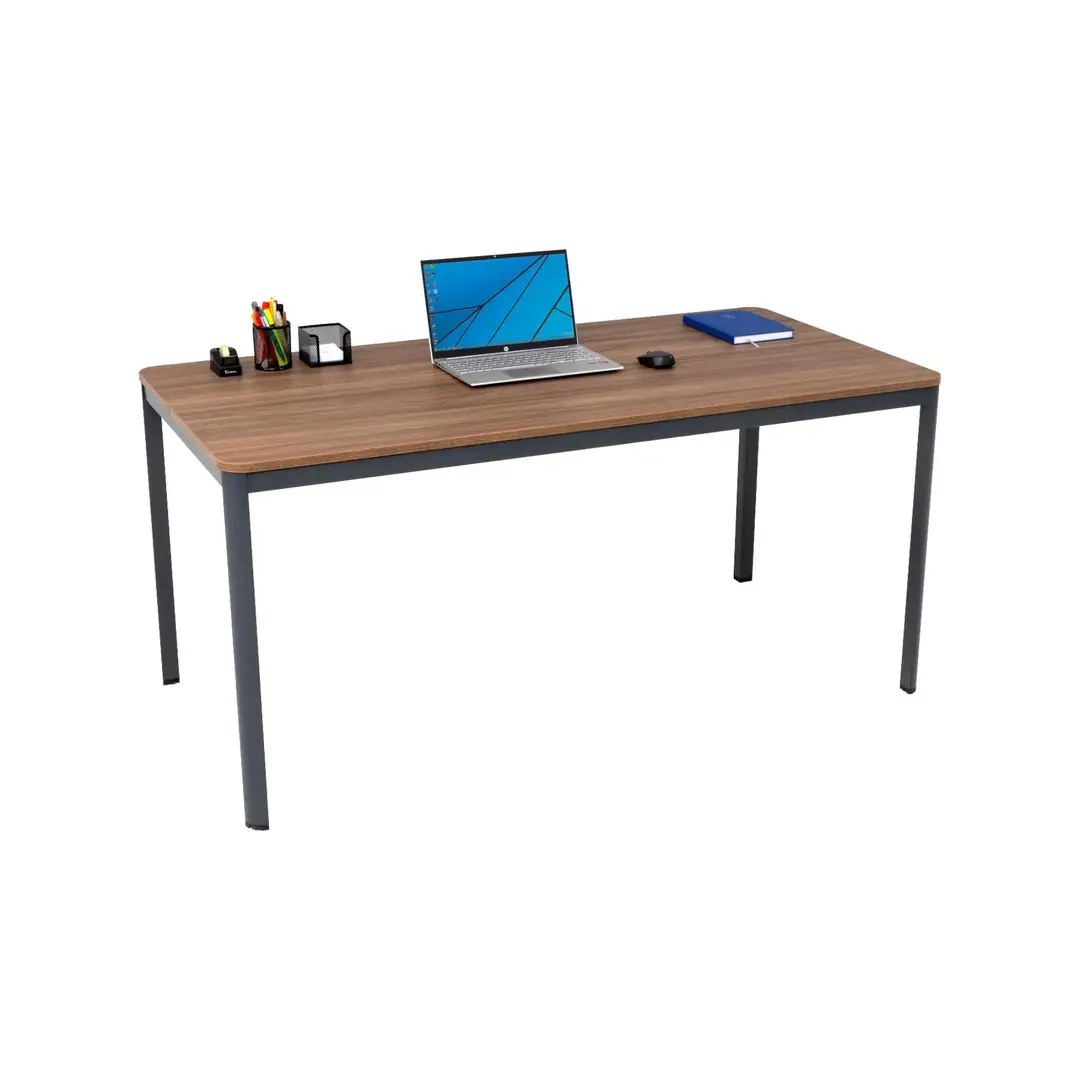 masa様ページ Çok Amaçlı 160x80x75h cm Masa, Yemek Masası, Ofis Çalışma Masası