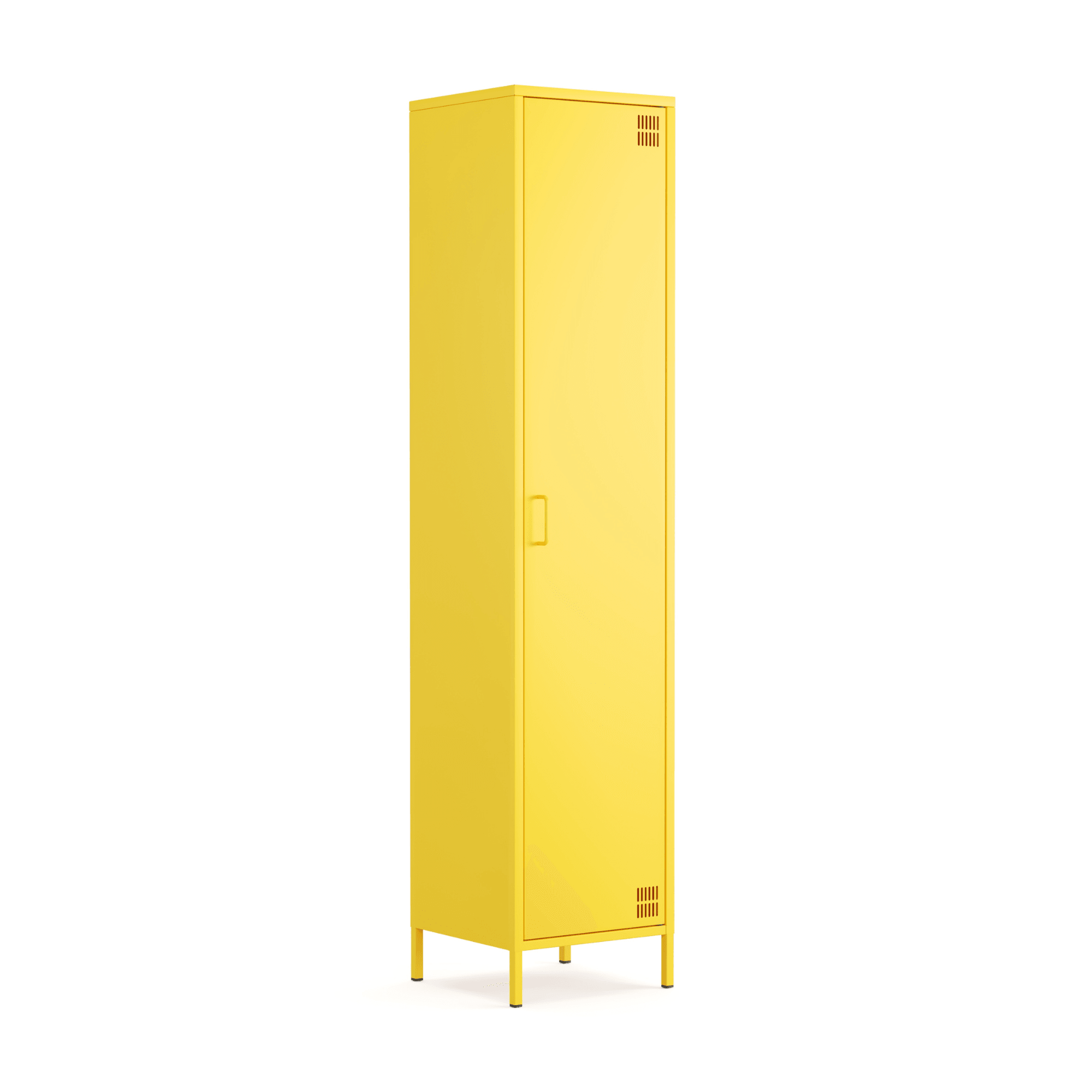 Ral 1018 Sarı