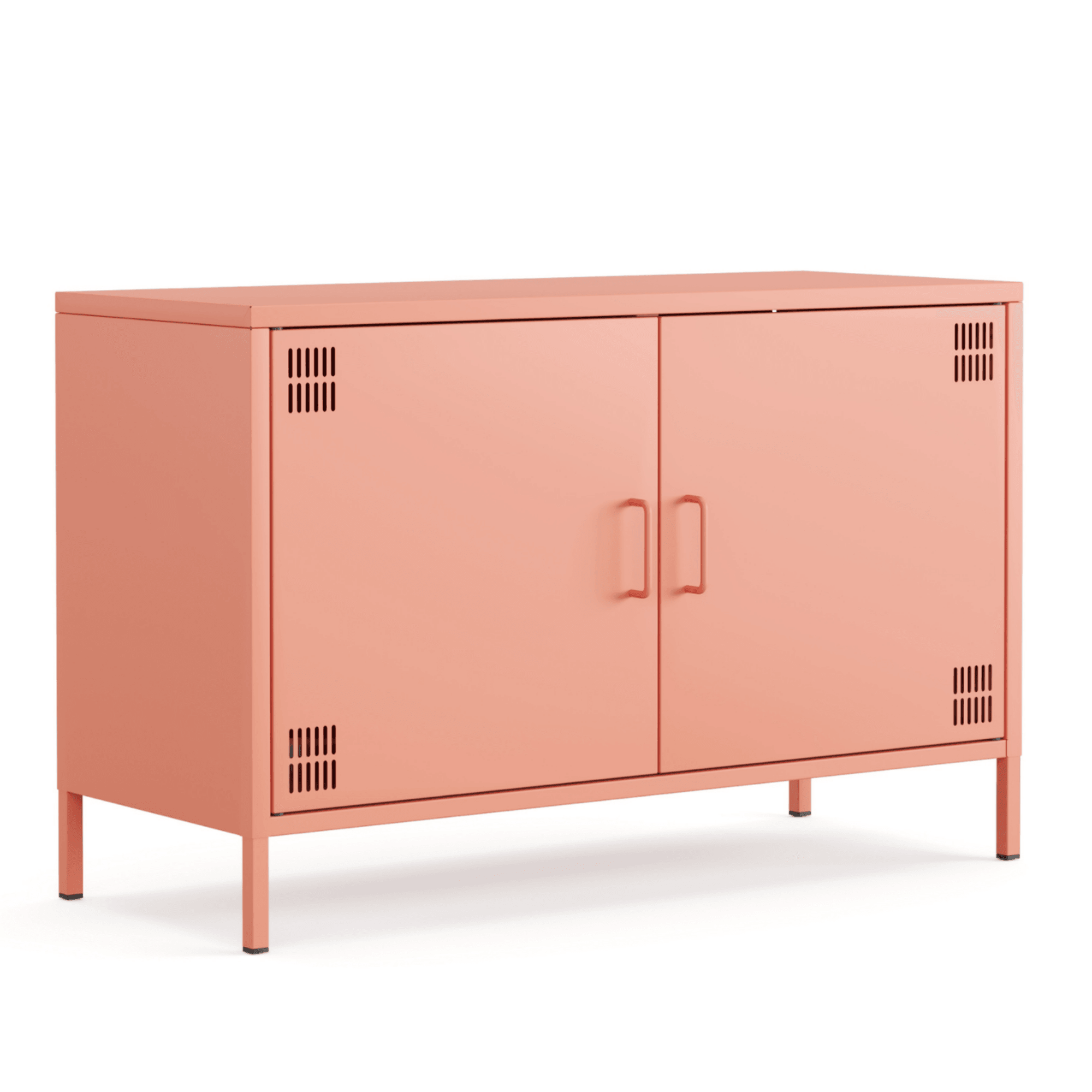 Ral 3022 Somon