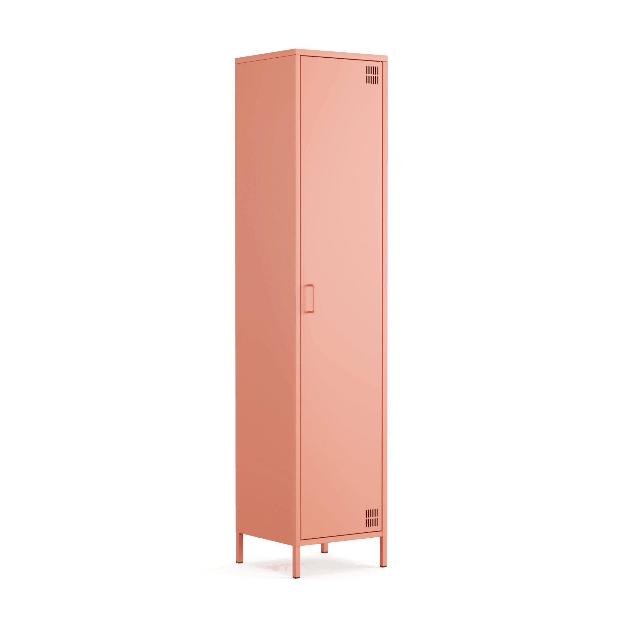 Ral 3022 Somon