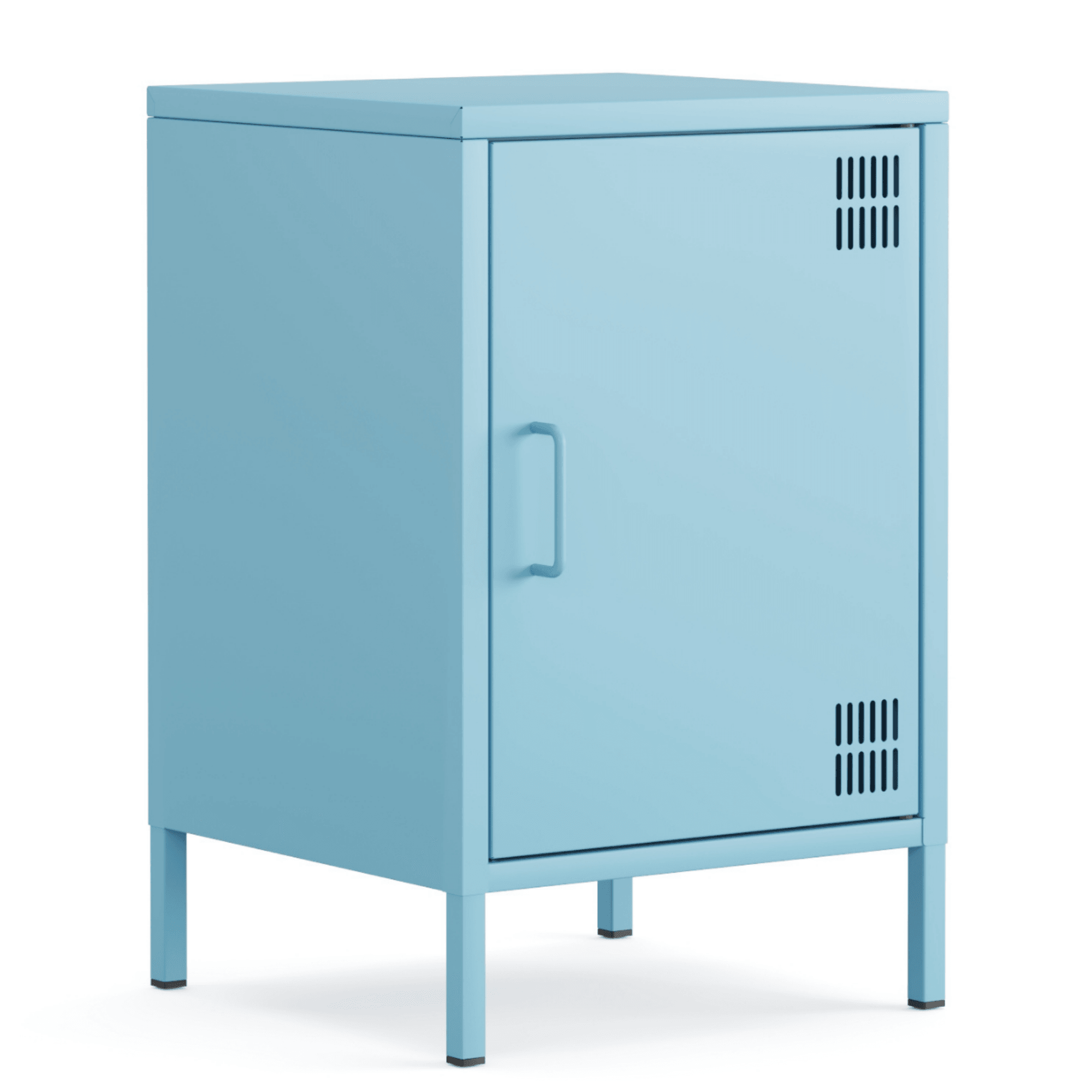 Ral 5024  Mavi