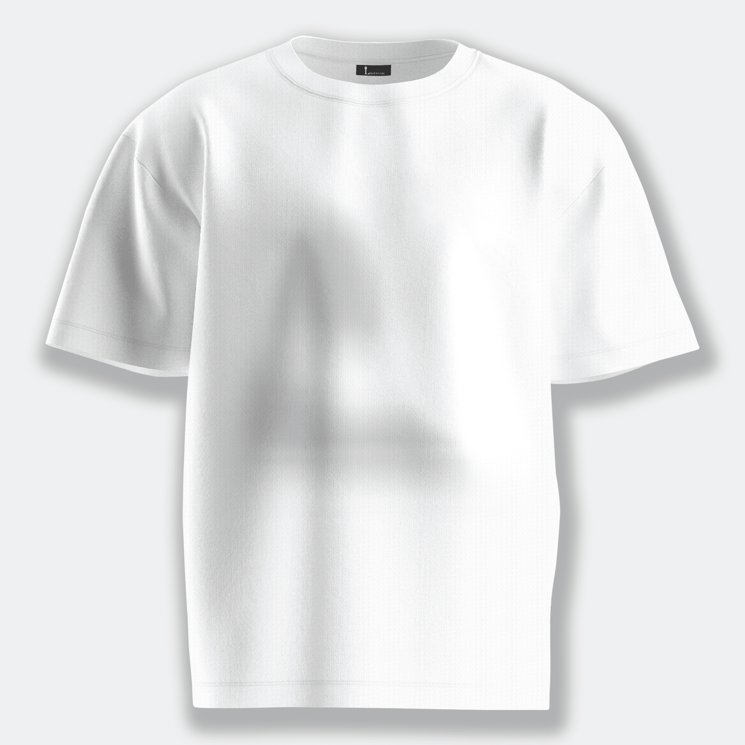 Savage - Oversize Tshirt
