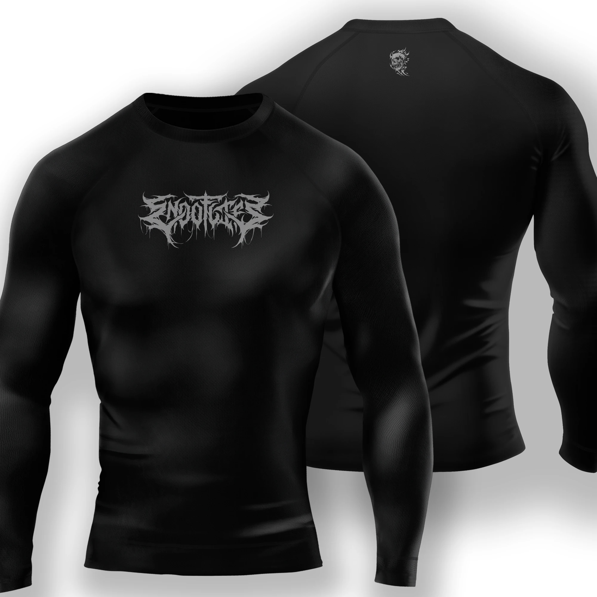 Compression Compression