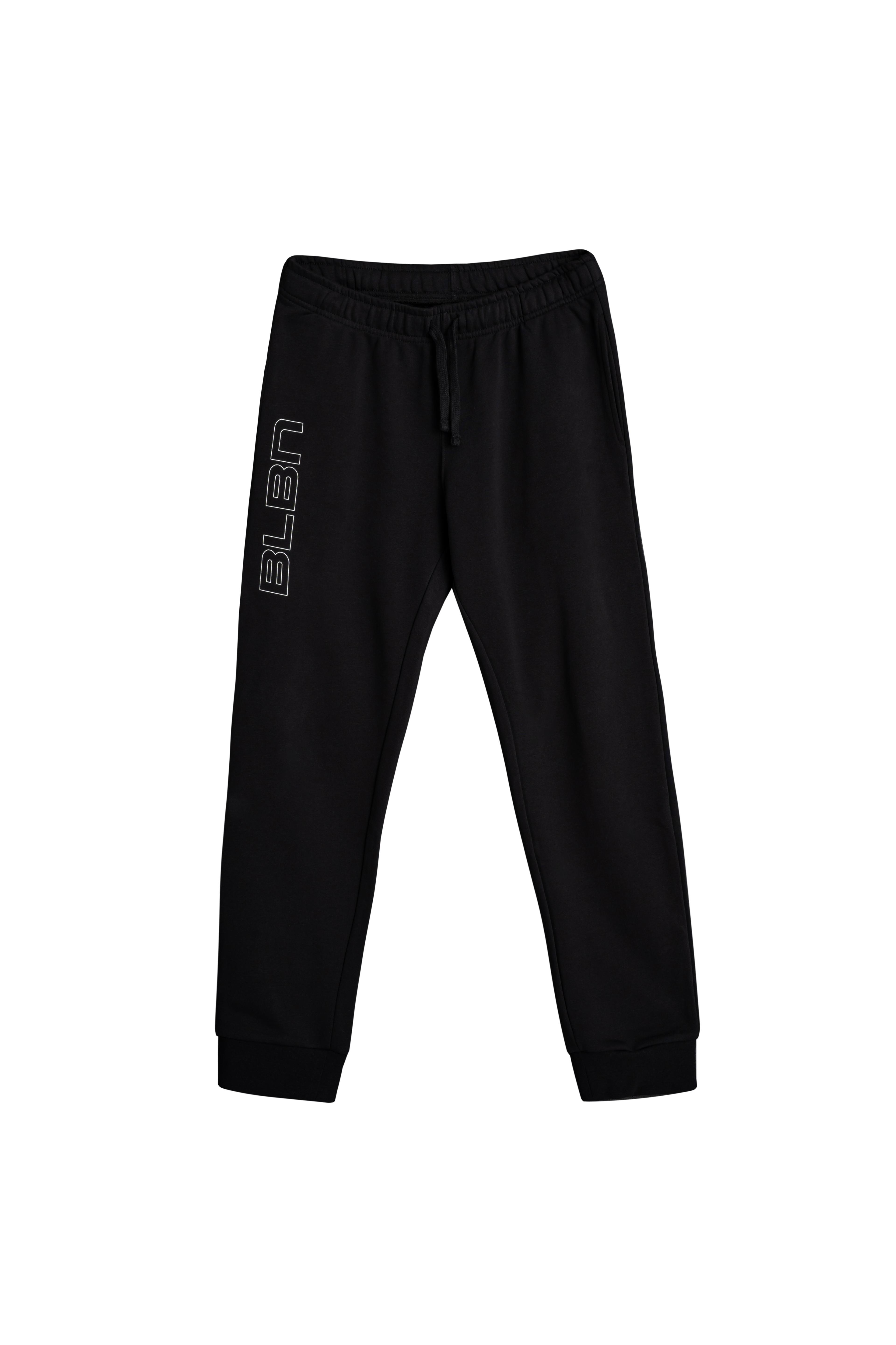 BLBN Sweatpants