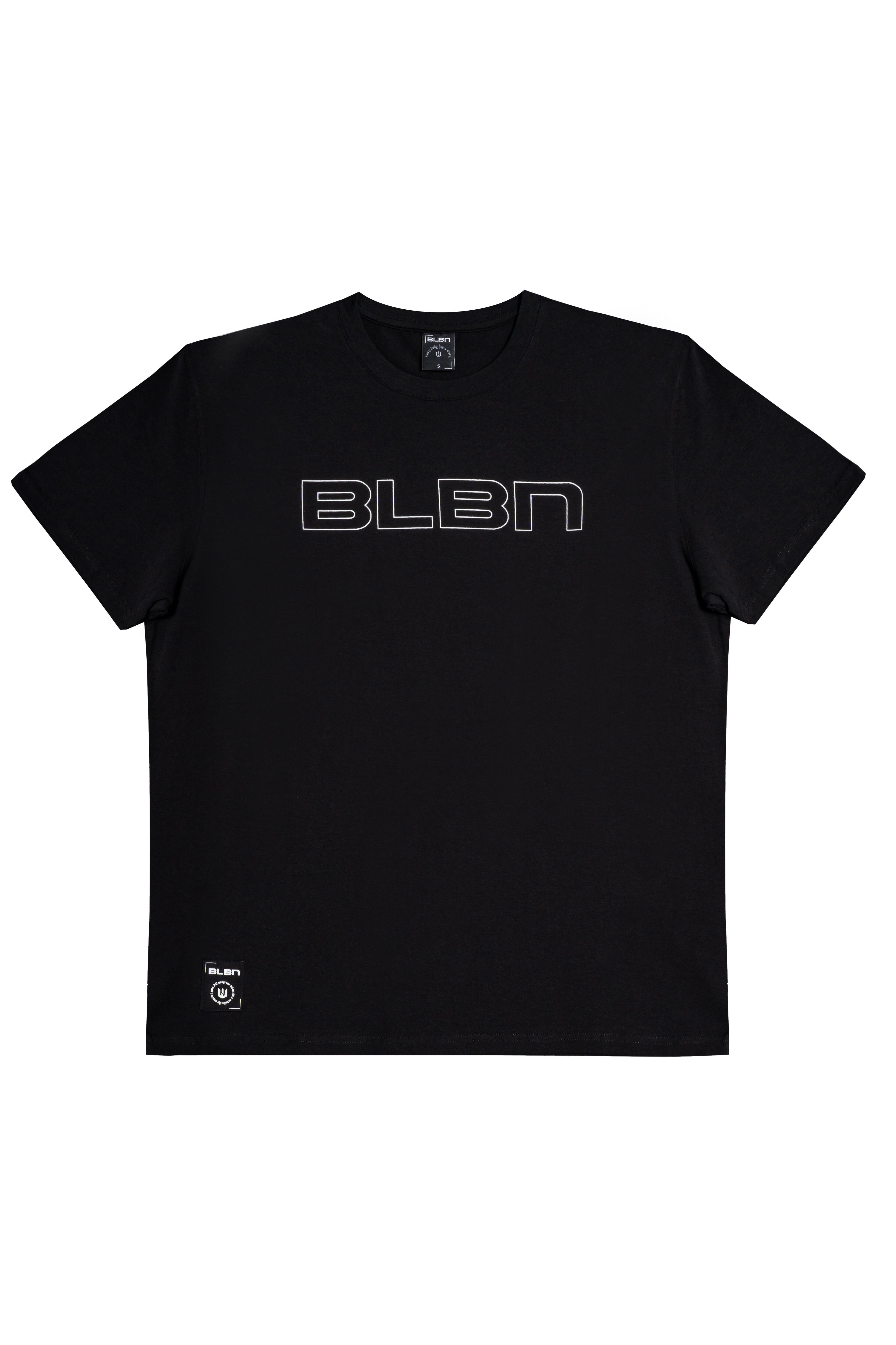 BLBN Tshirt