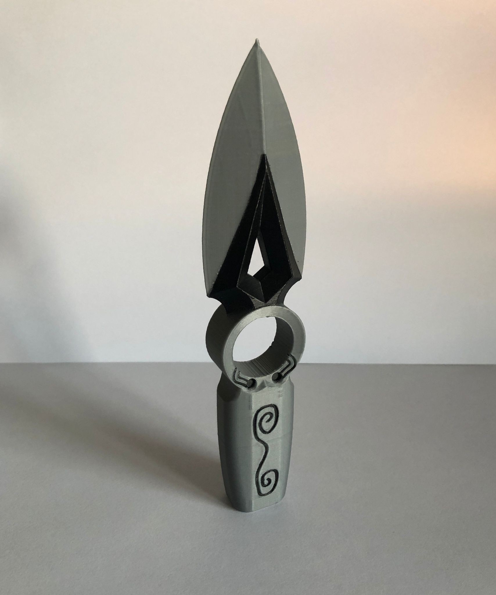Jett Bıçağı main variant image