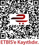 YöreselKostüm ETBİS Kayıt