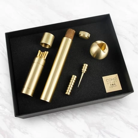 Royal Puro Aksesuarları 