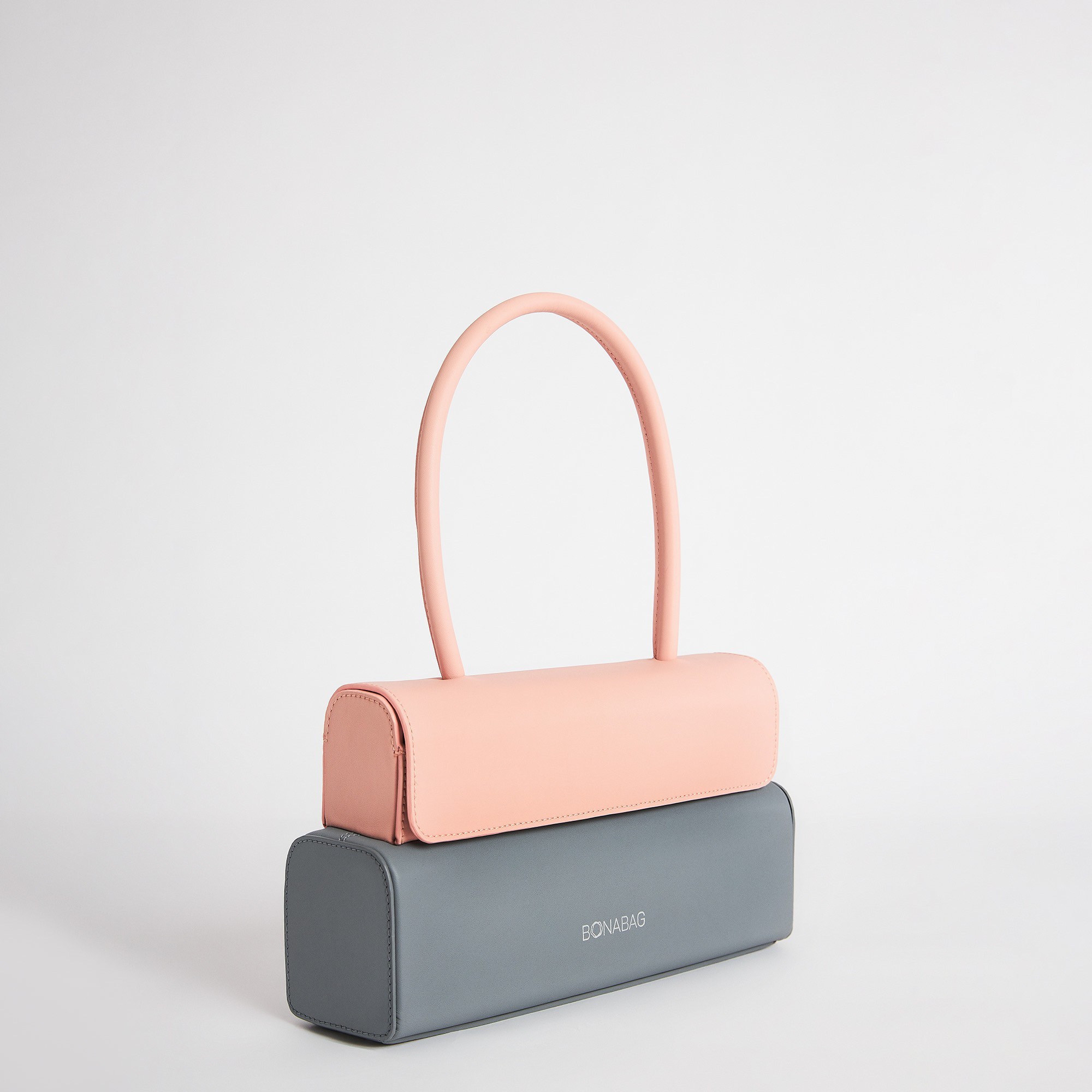Maxi Dualer Marshmallow