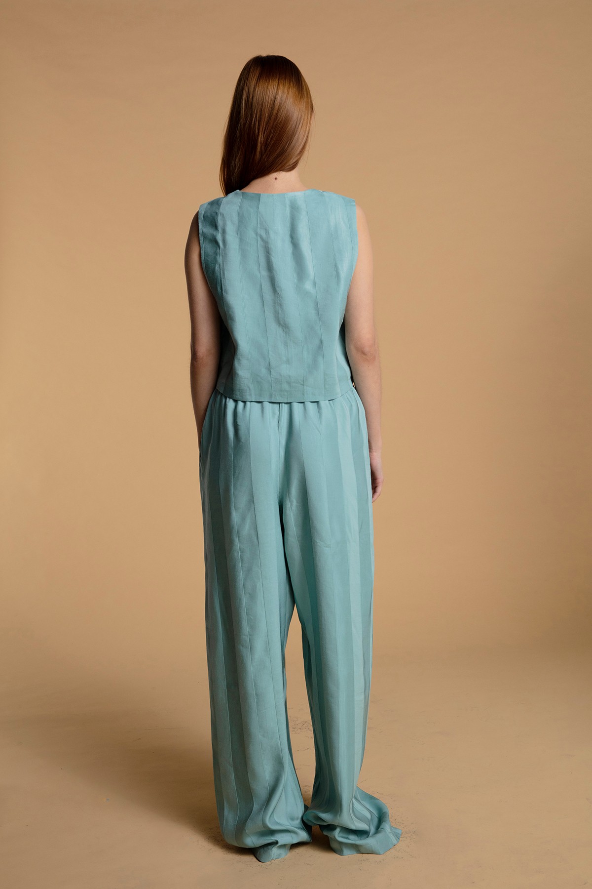 Liner Pantolon