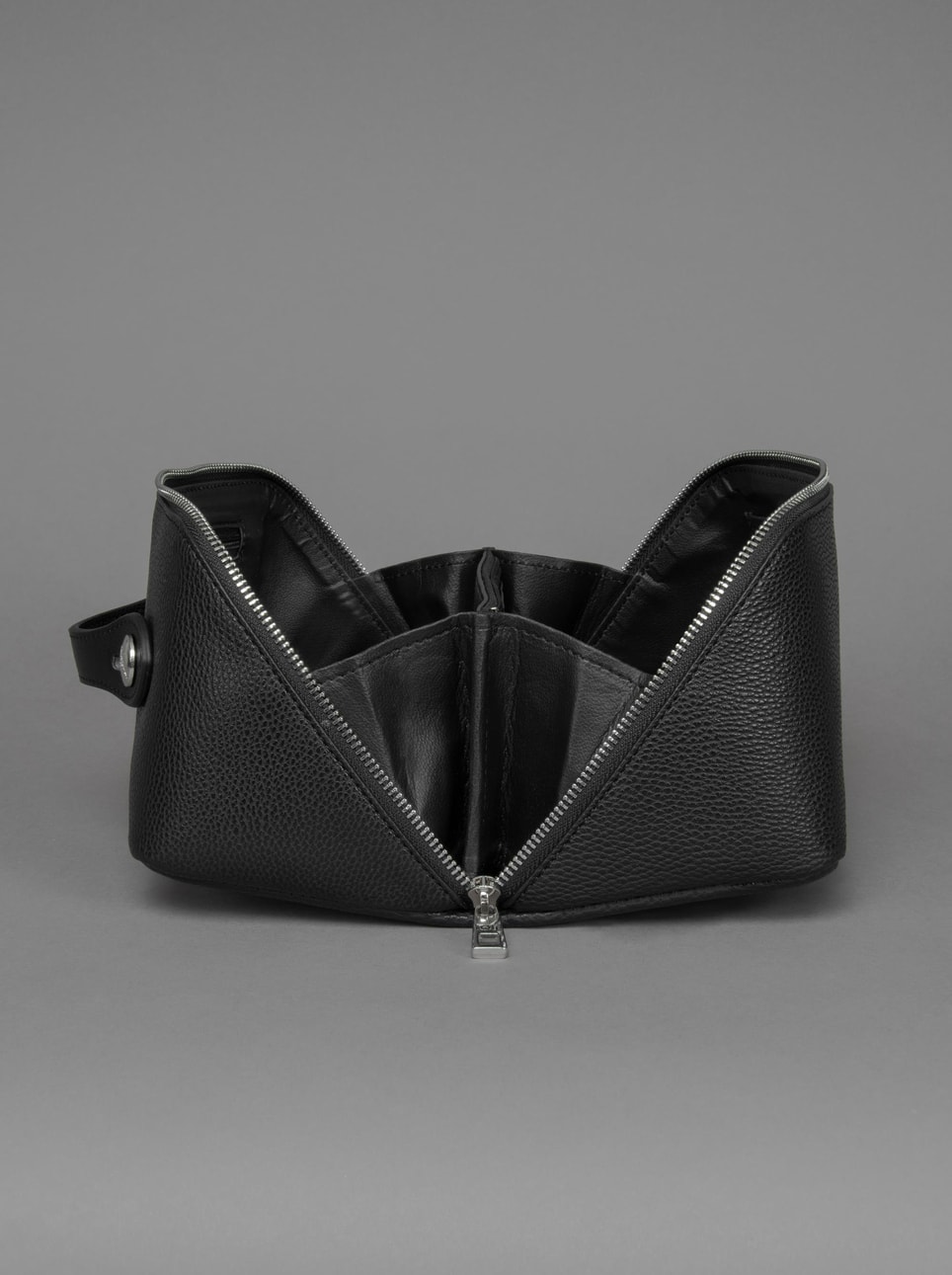 Makeup Bag