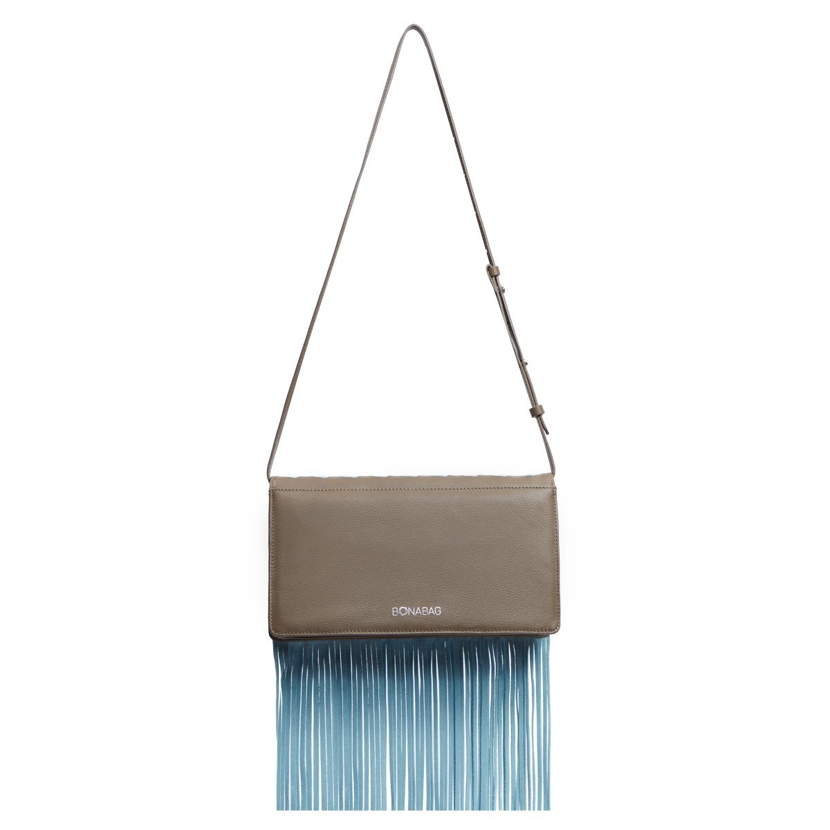 Midi Styler Rock & Wave
