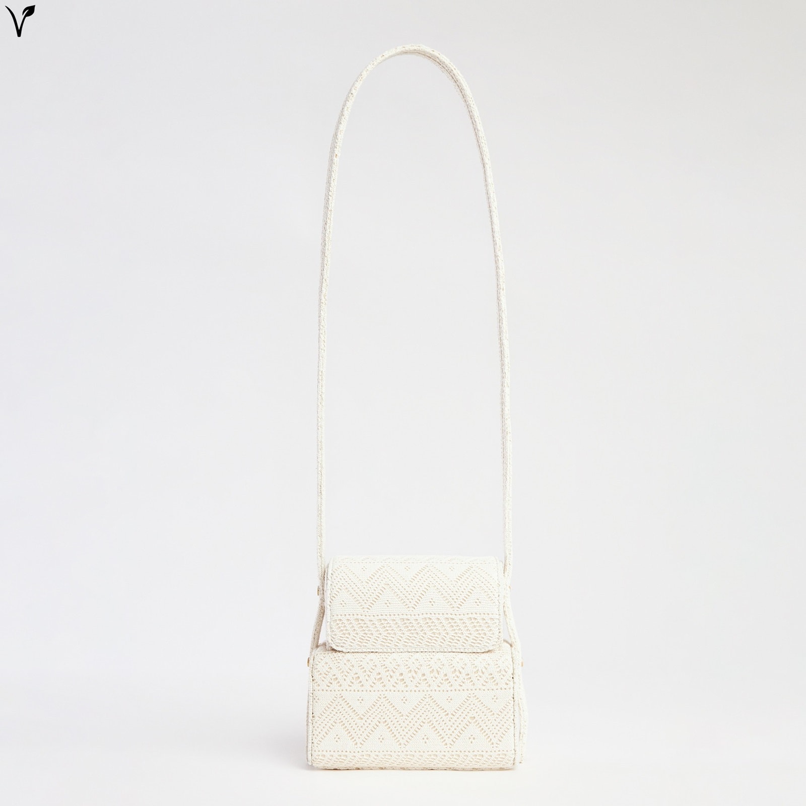 Midi Dualer Lace