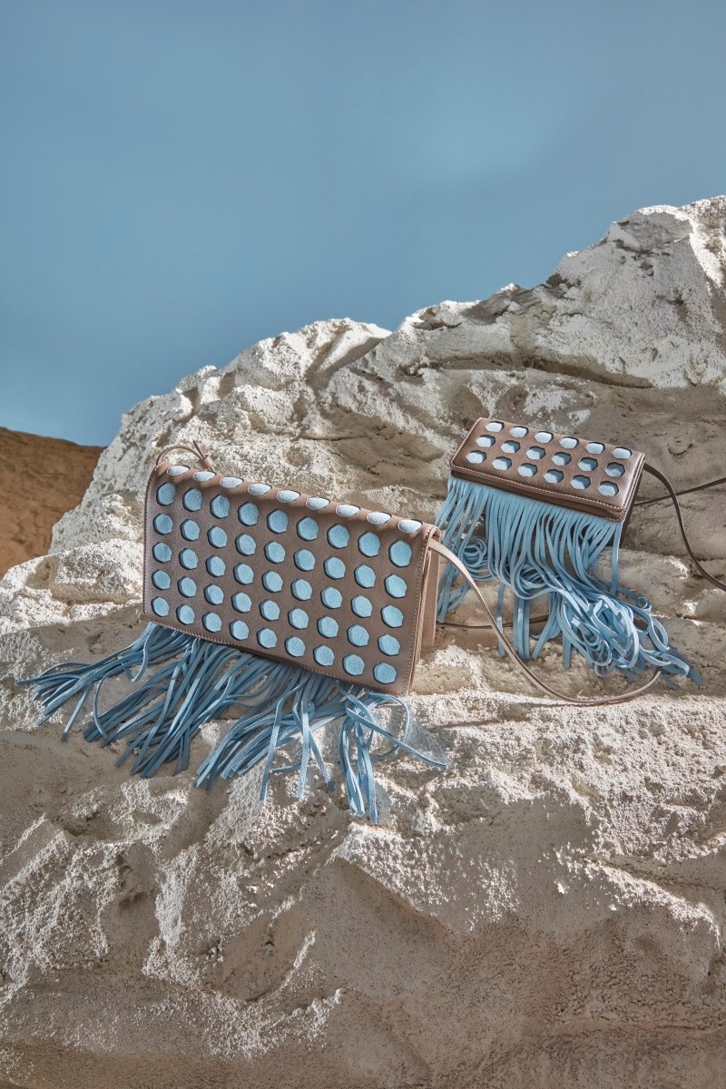 Midi Styler Rock & Wave
