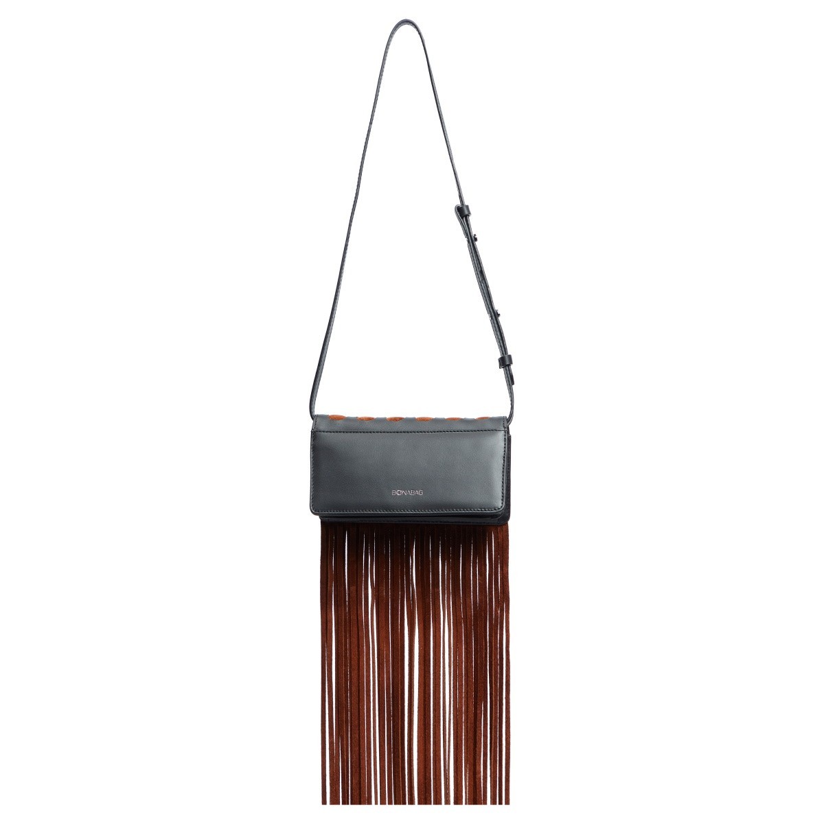Mini Styler Choc