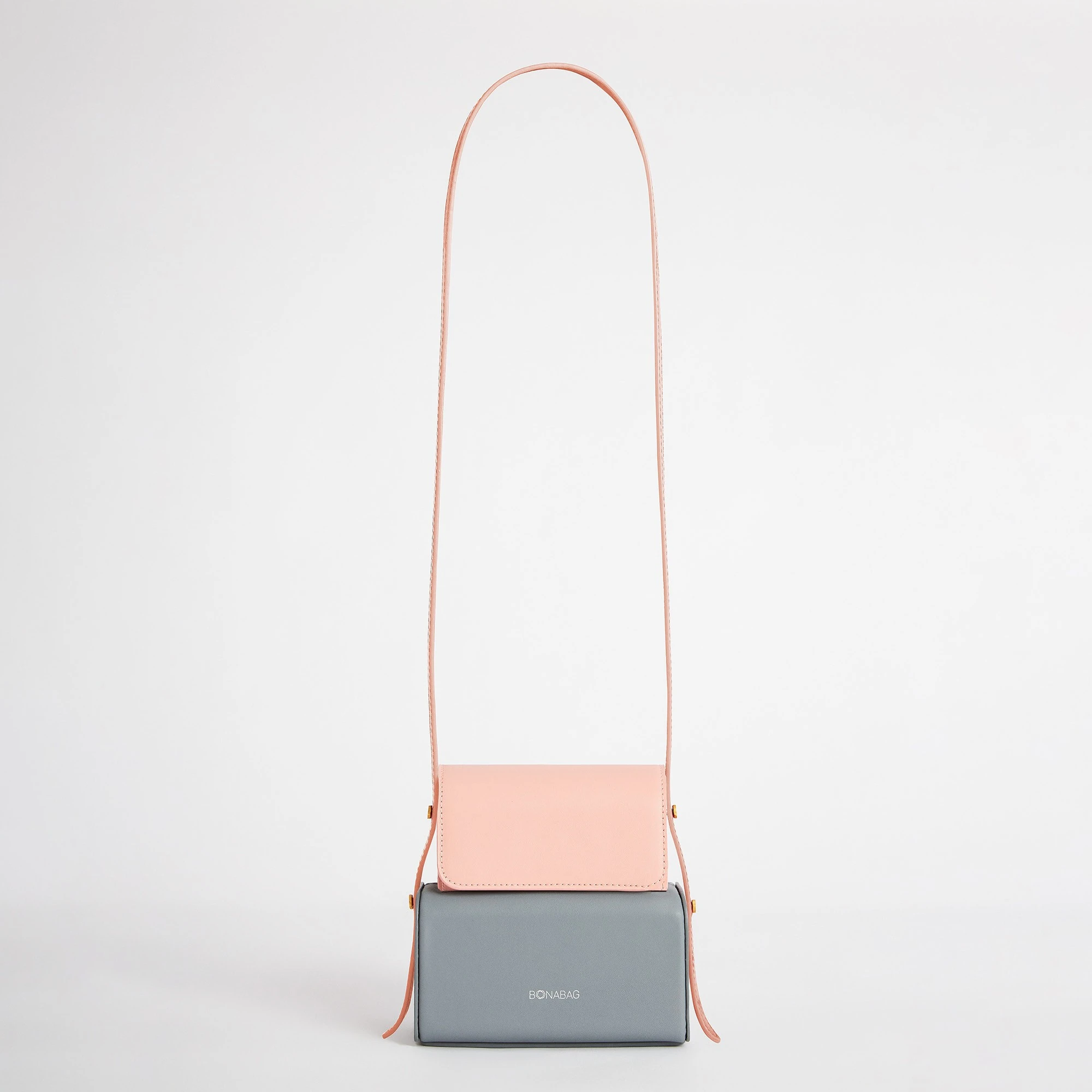 Midi Dualer Marshmallow