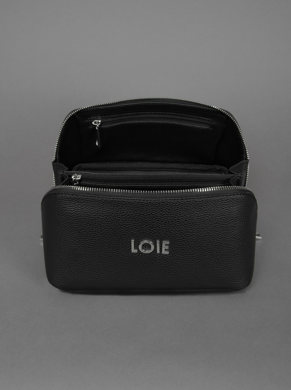 Makeup Bag