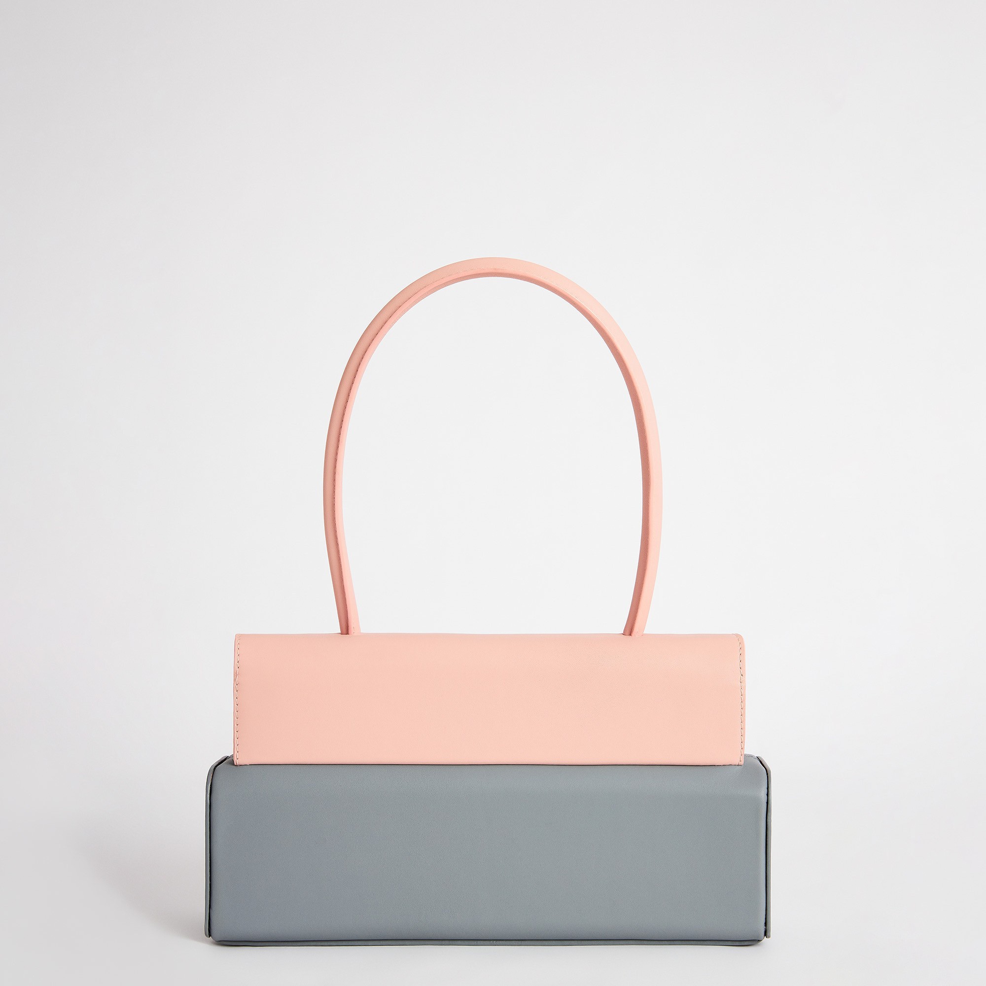 Maxi Dualer Marshmallow