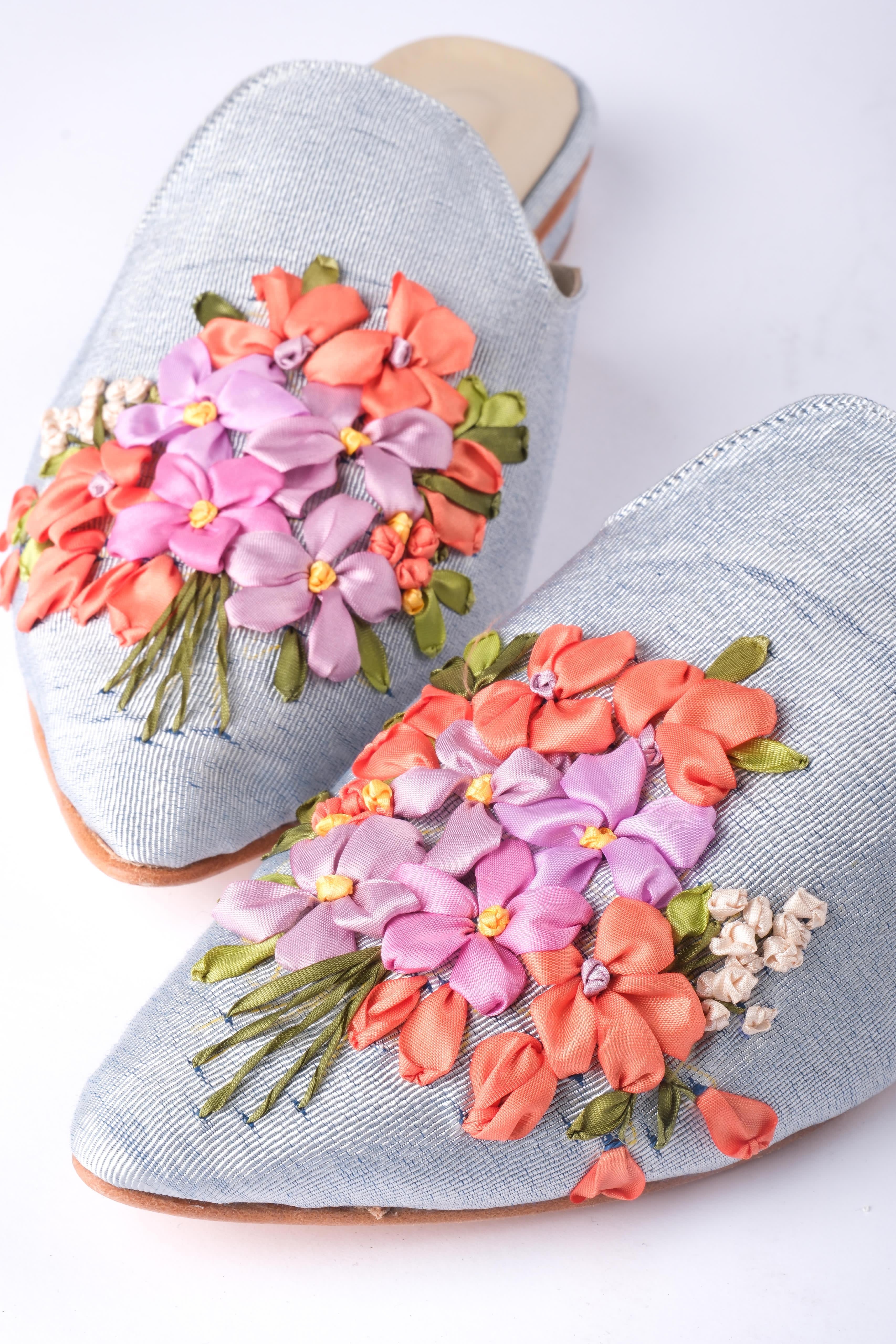 Bouquet