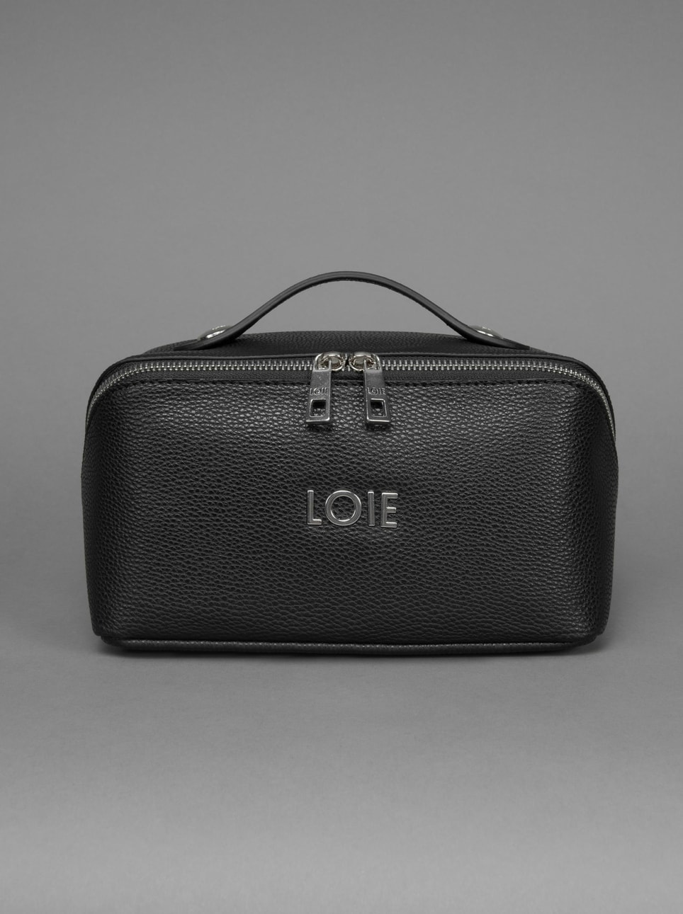 Makeup Bag