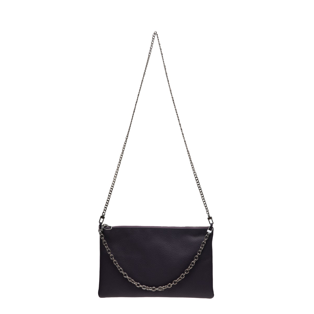 Catcher Oversize Grape