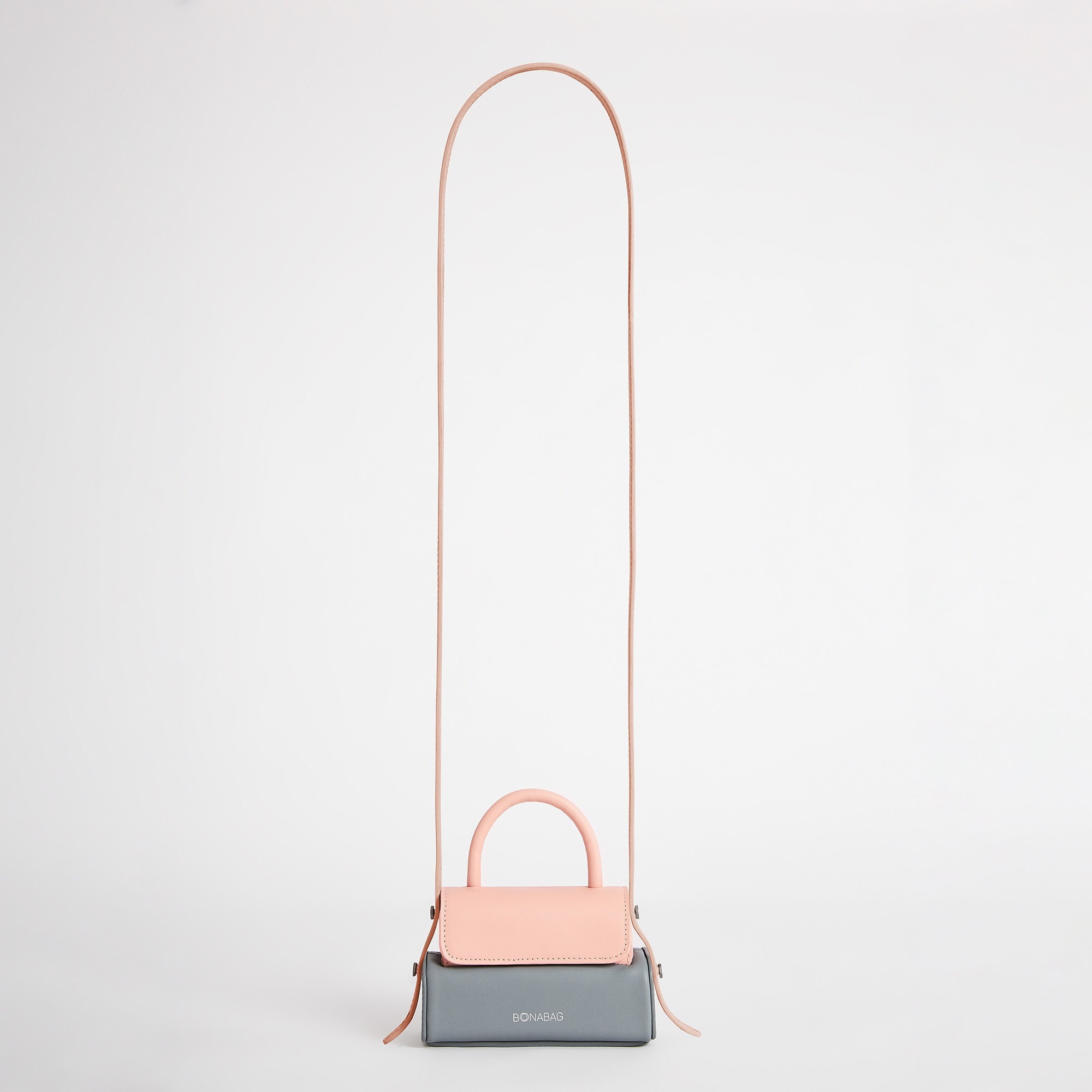 Mini Dualer Marshmallow