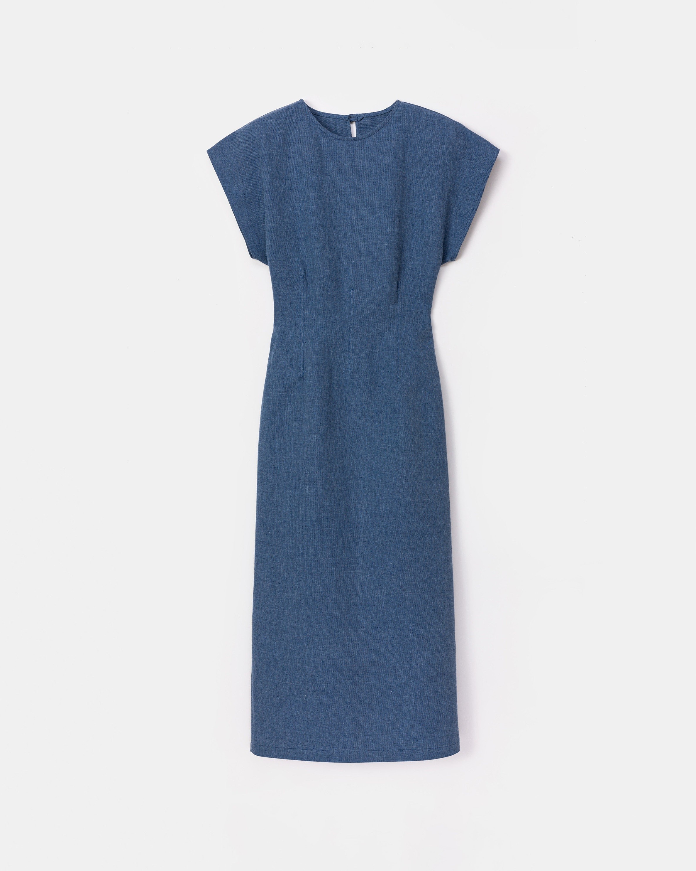 Isobue Dress