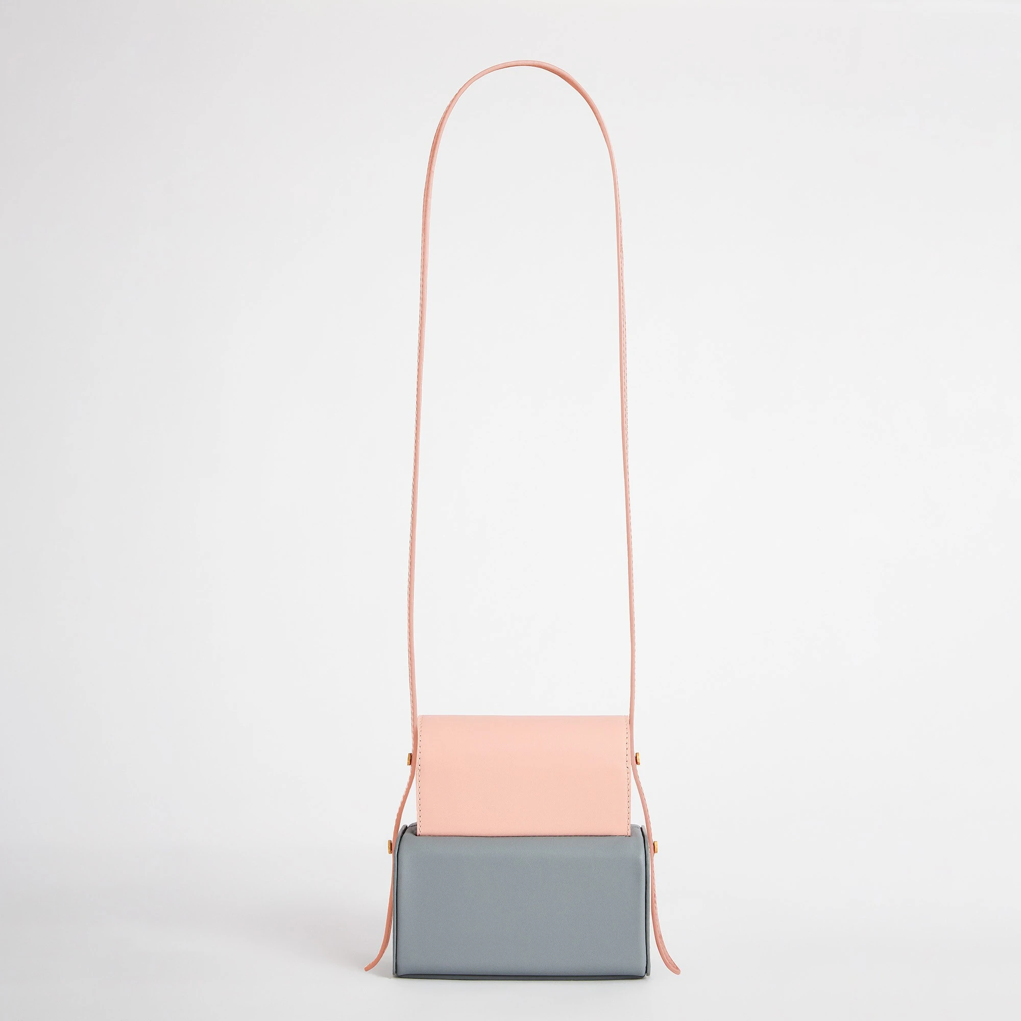 Midi Dualer Marshmallow