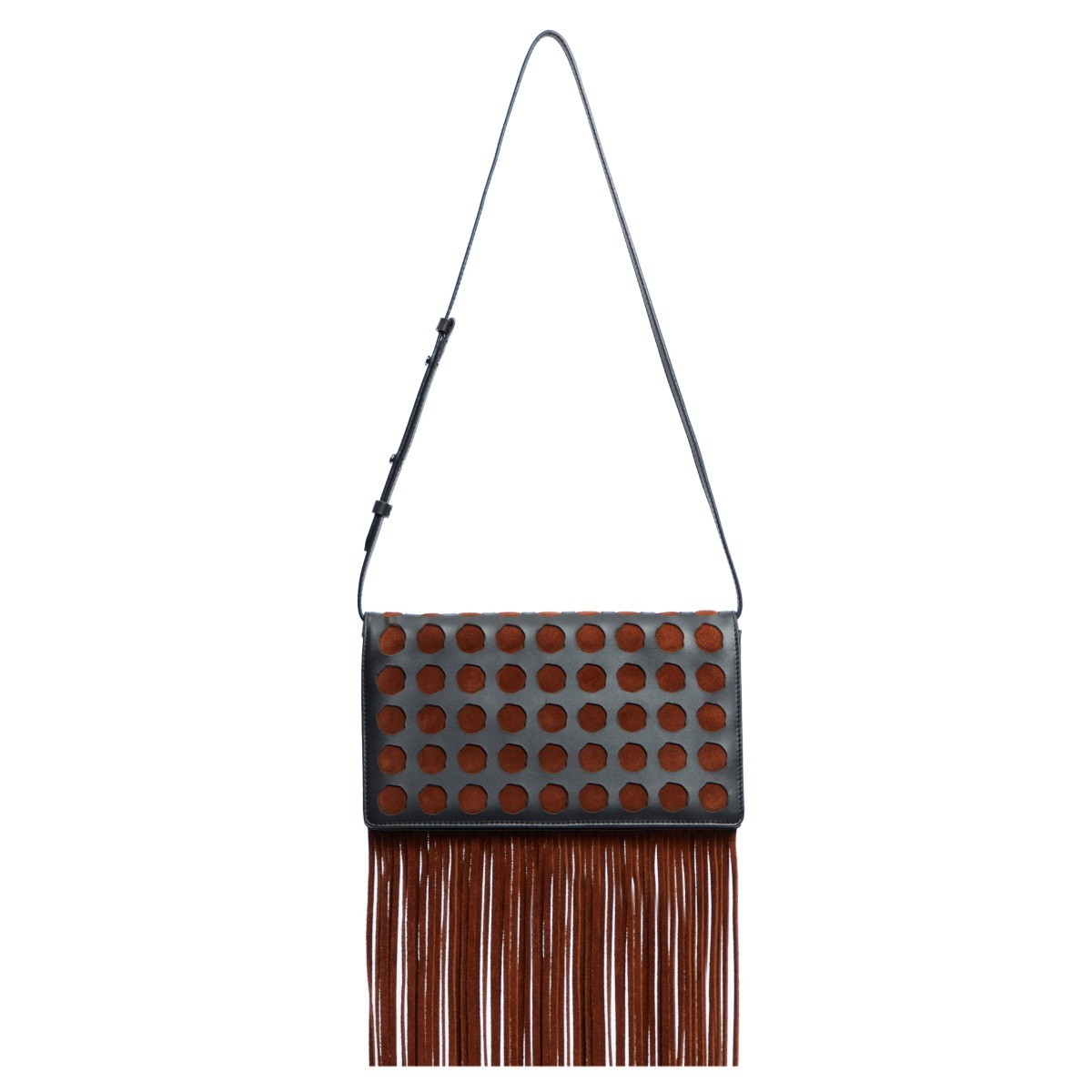 Midi Styler Choc