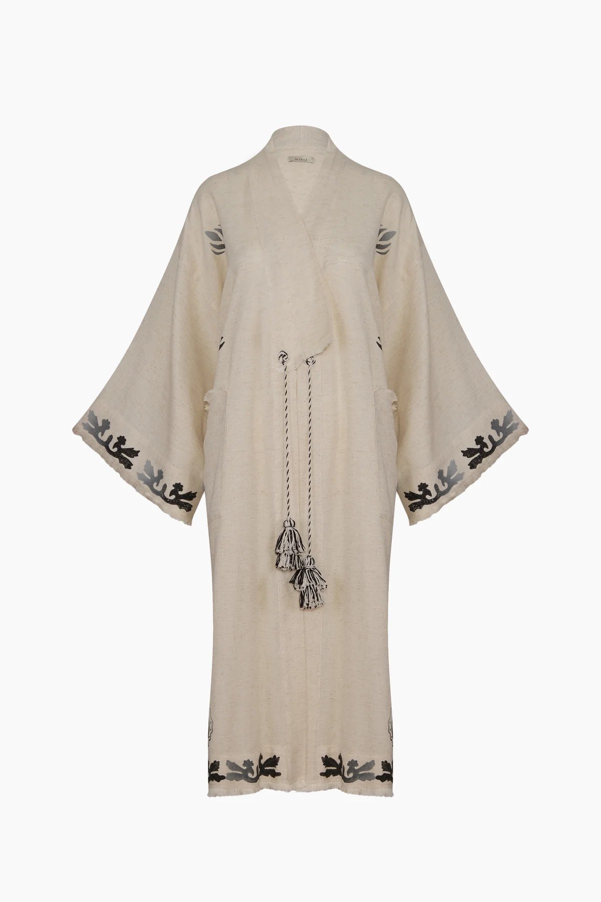 Festival Kimono
