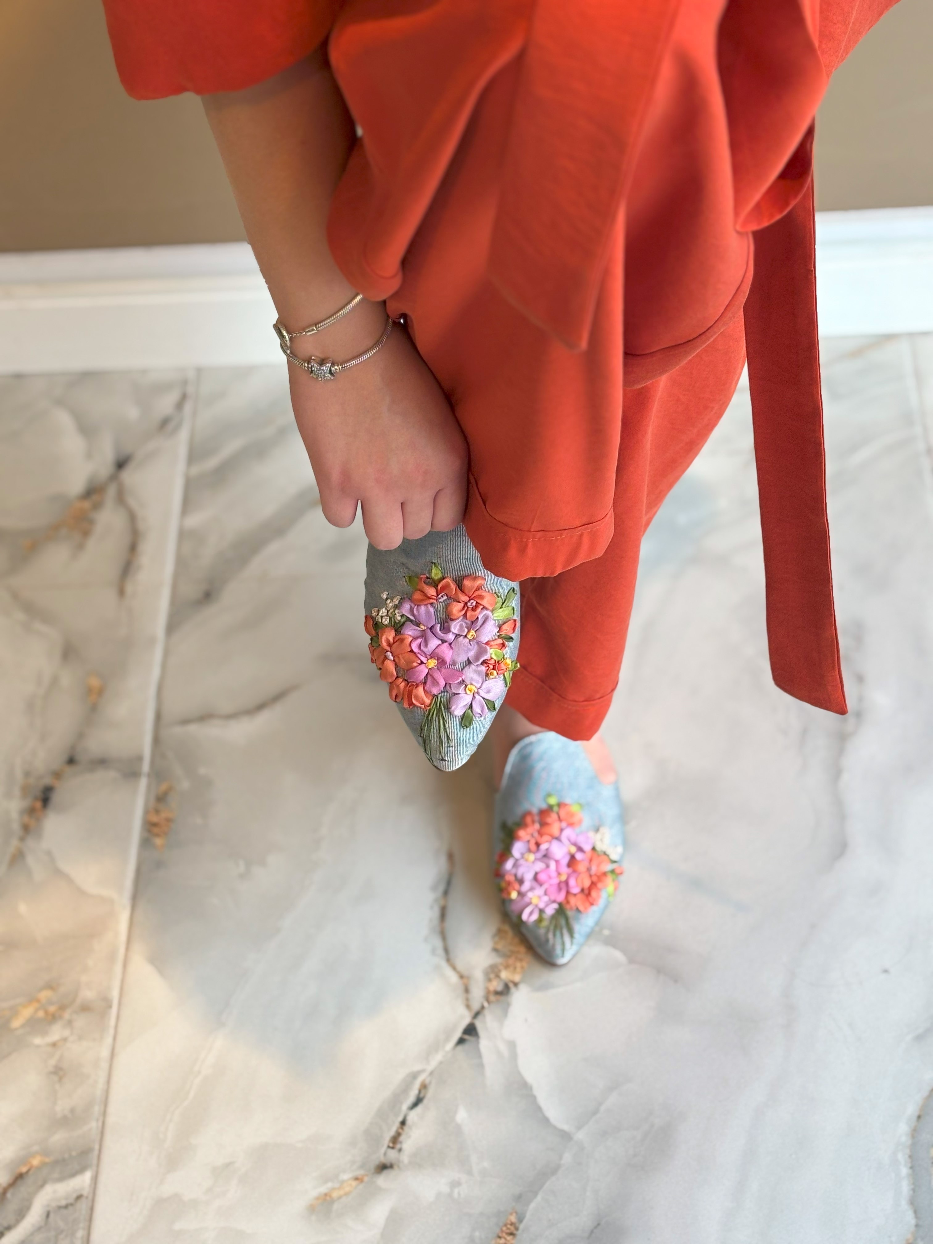 Bouquet