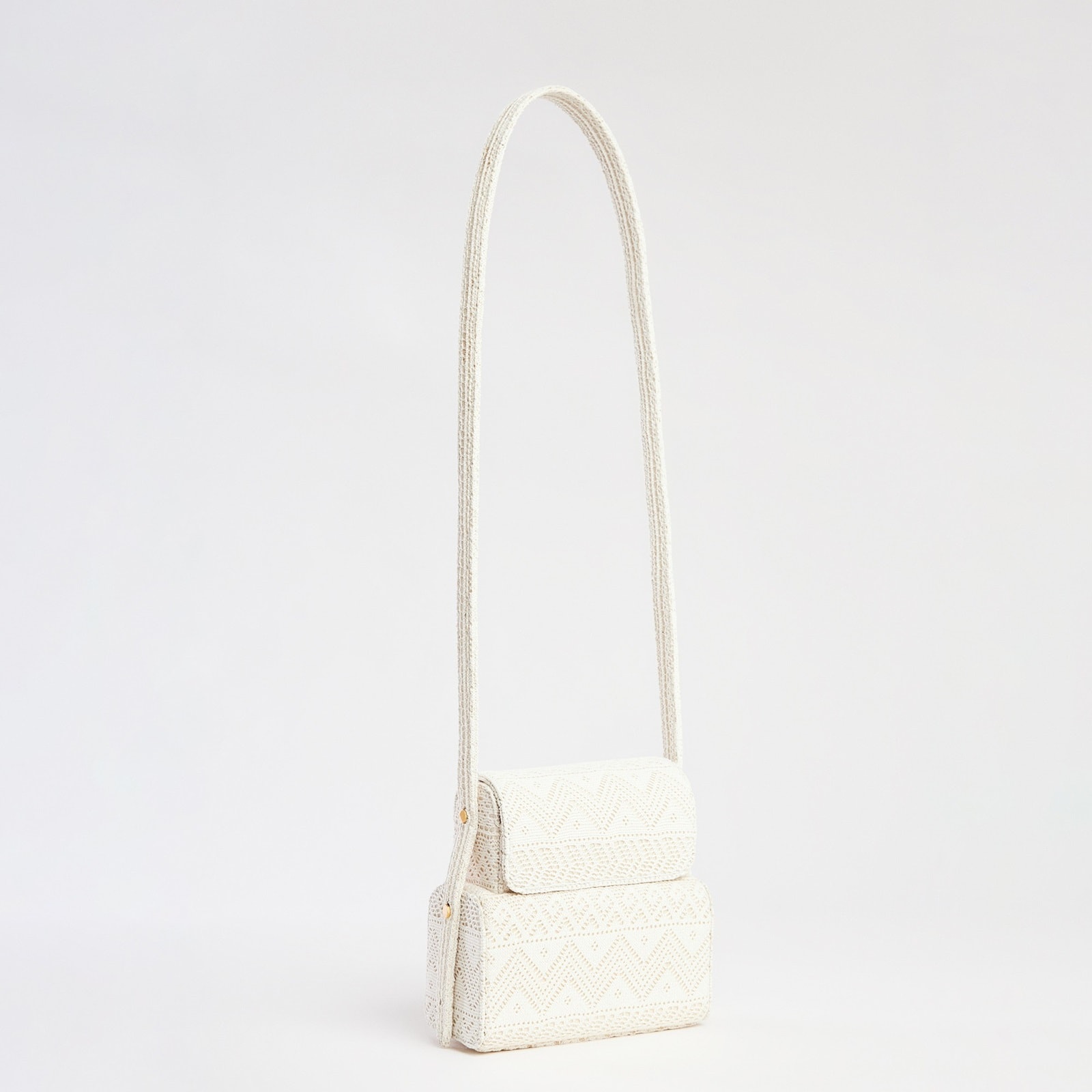 Midi Dualer Lace