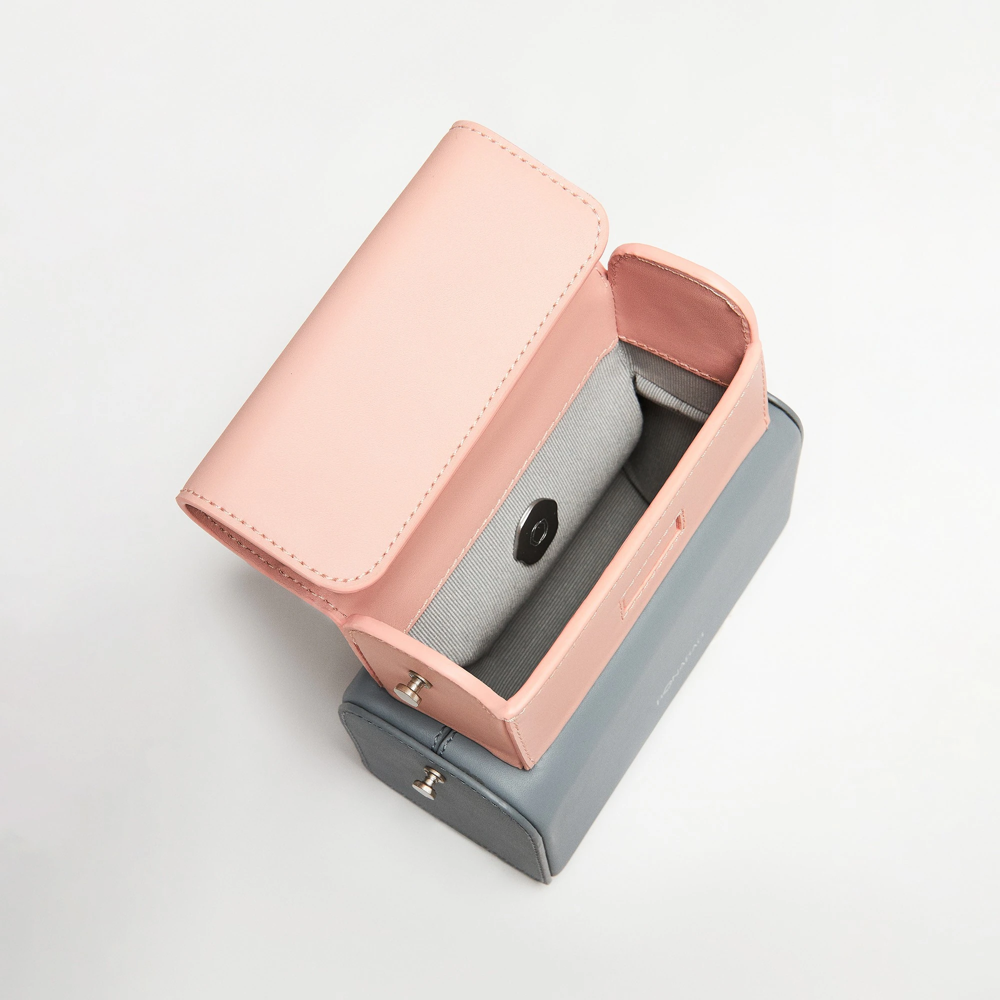 Midi Dualer Marshmallow