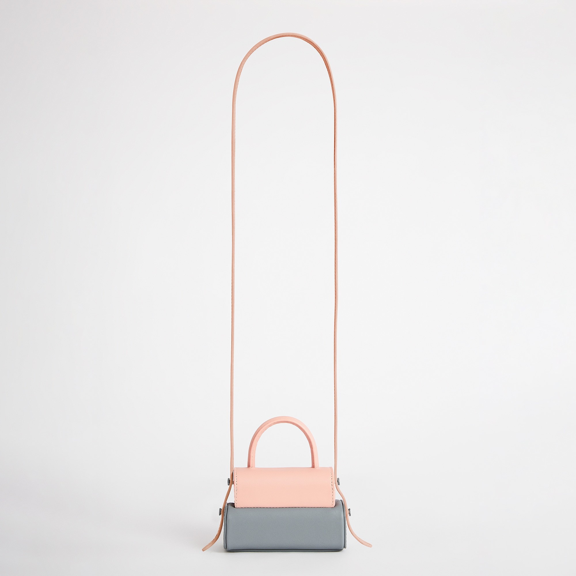 Mini Dualer Marshmallow