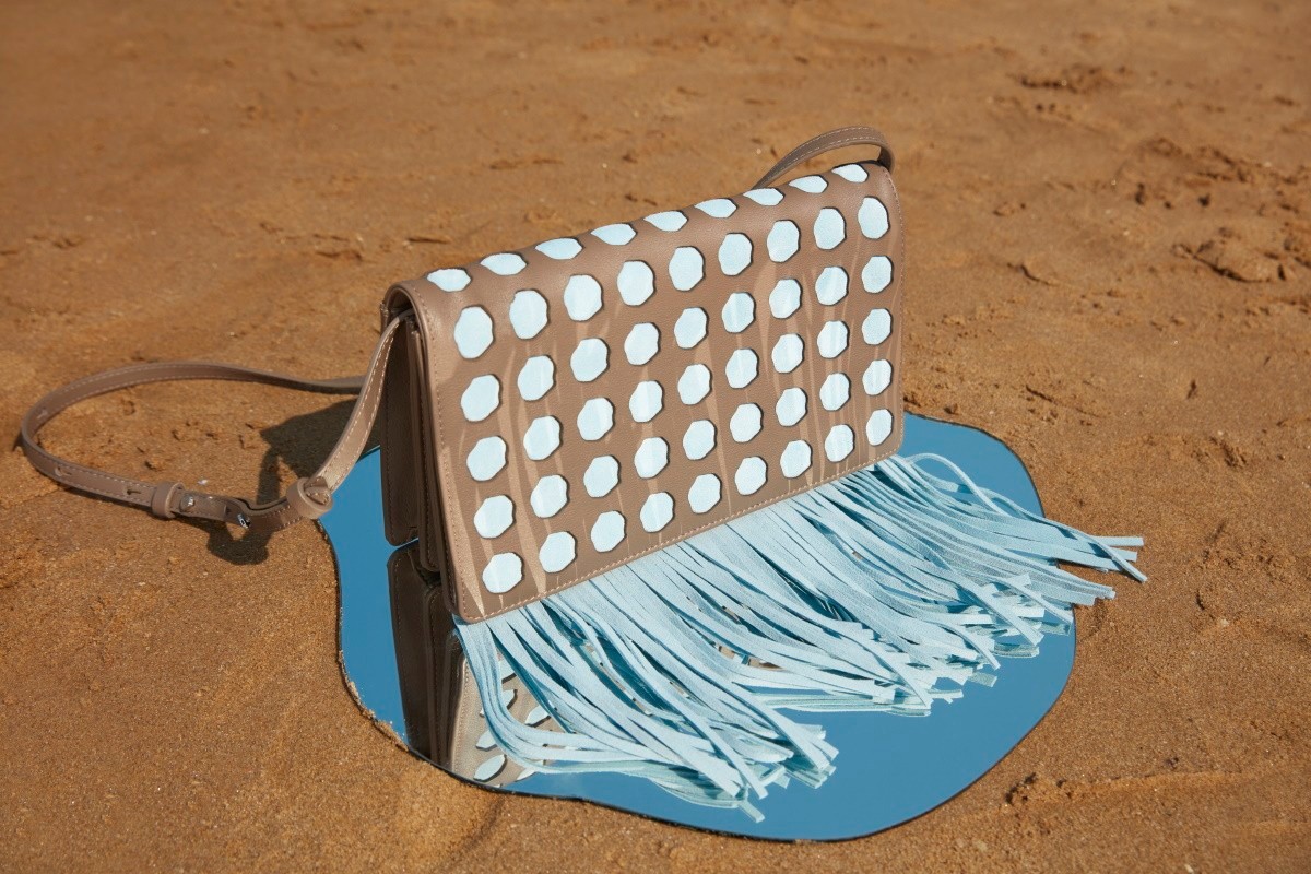 Midi Styler Rock & Wave