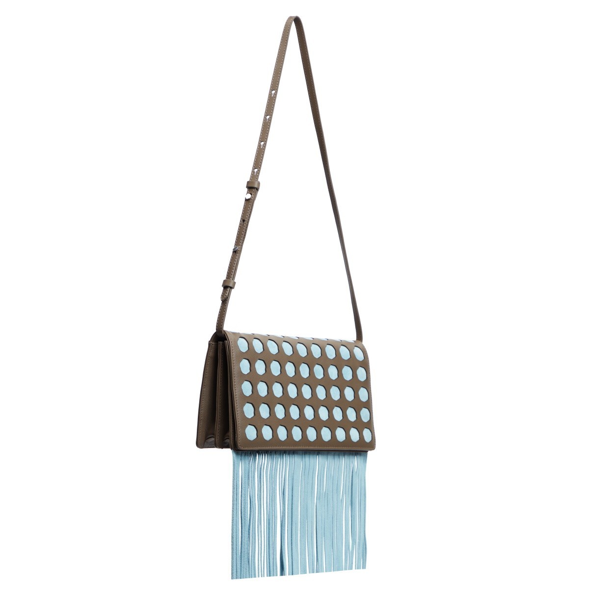 Midi Styler Rock & Wave