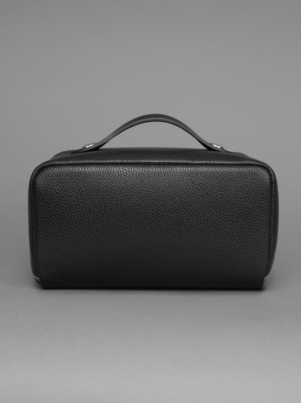 Makeup Bag