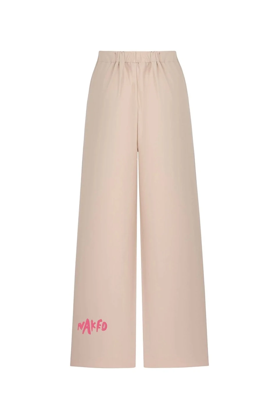 Spoken Pantolon / Kemik