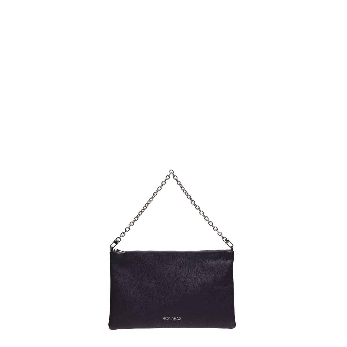 Catcher Oversize Grape