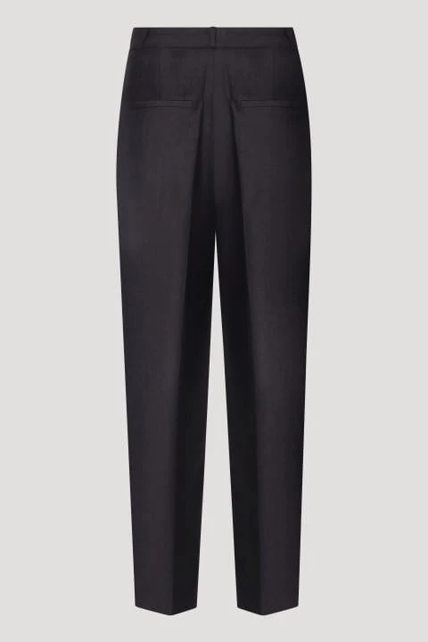 THE DAILY PANTS MOCHA