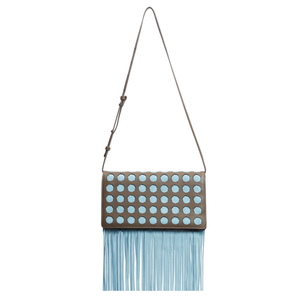 Midi Styler Rock & Wave