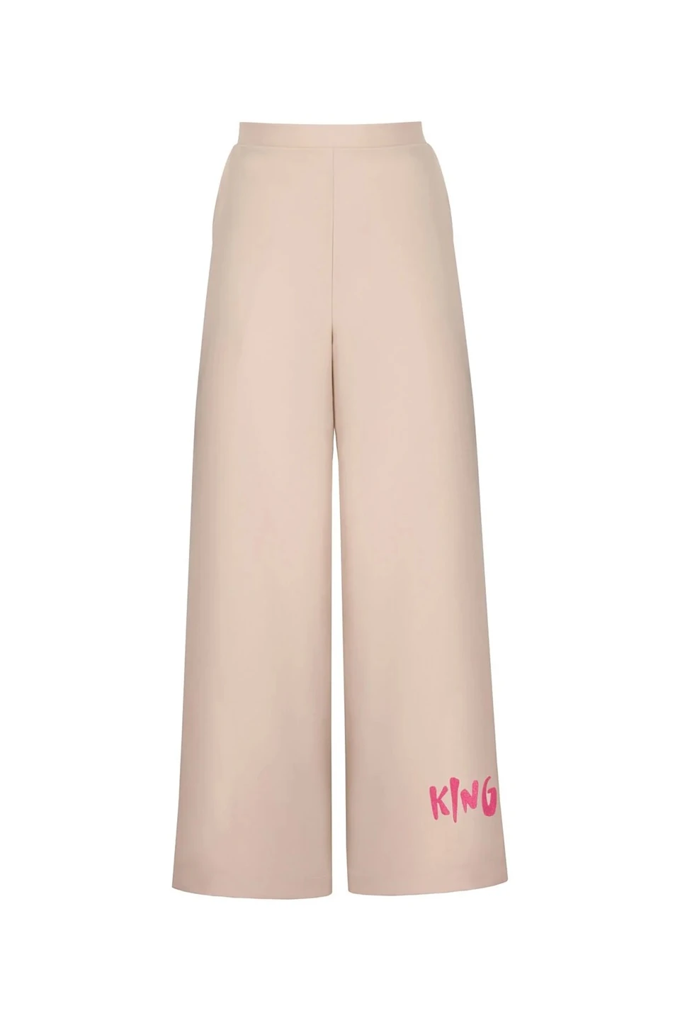 Spoken Pantolon / Kemik