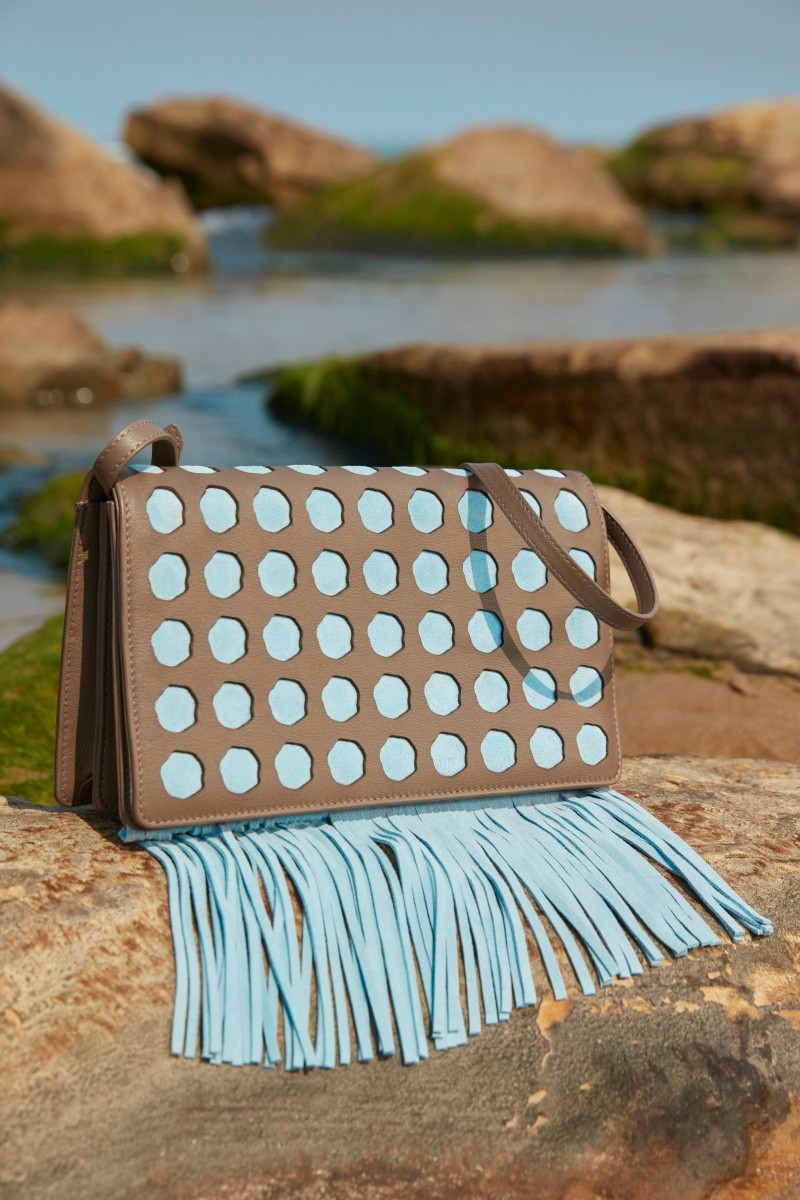 Midi Styler Rock & Wave