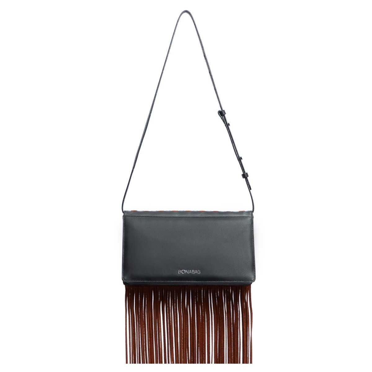 Midi Styler Choc