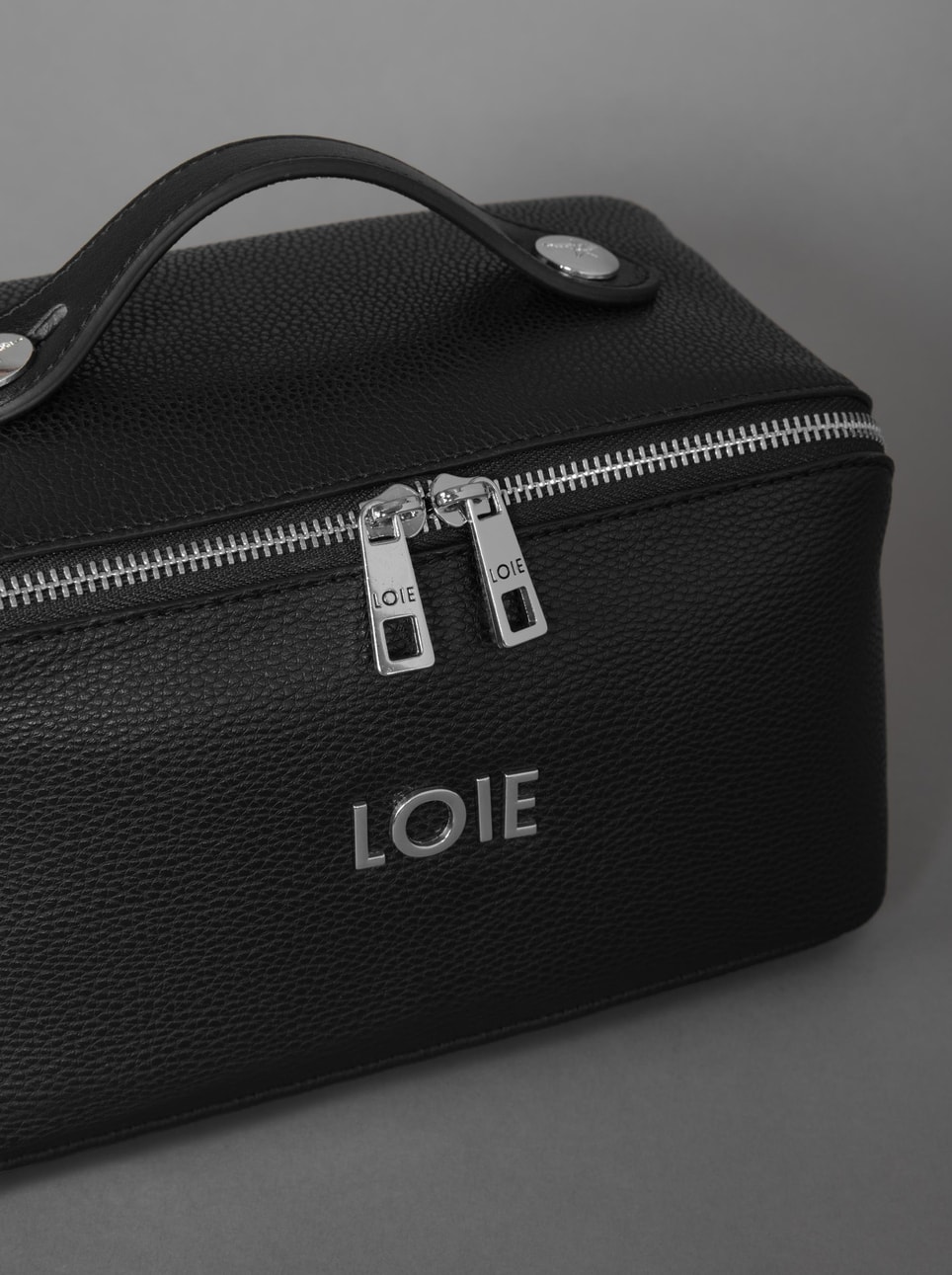 Makeup Bag