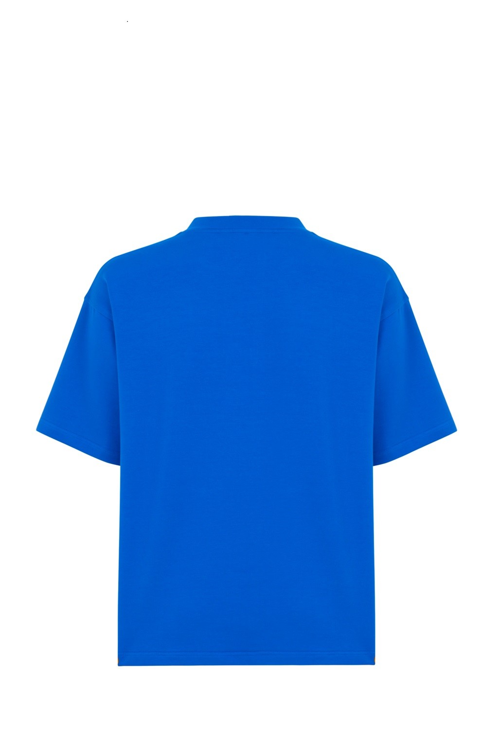 King Naked Unisex Tshirt