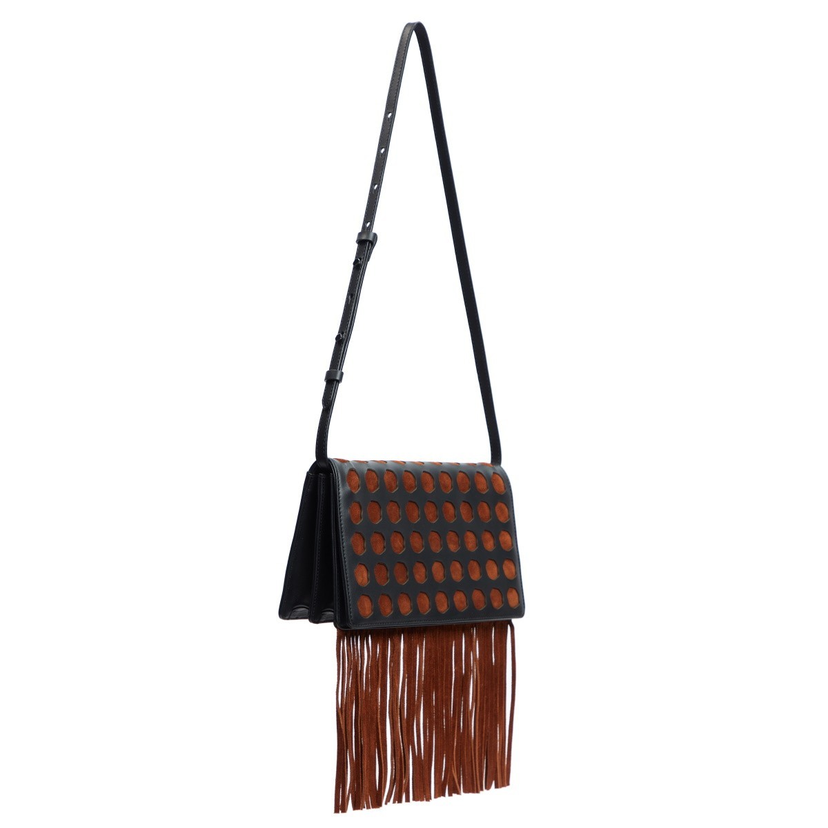 Midi Styler Choc