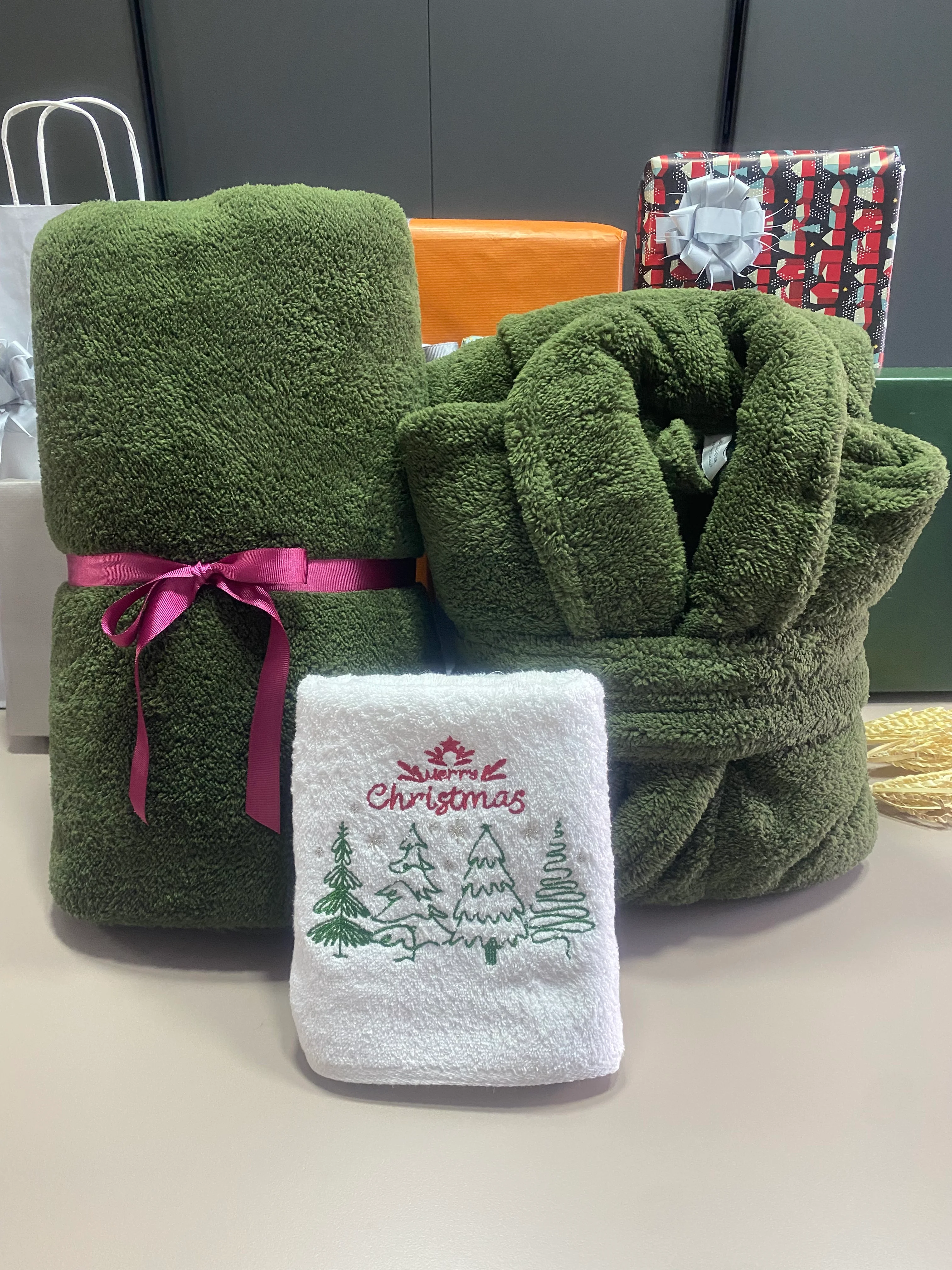 Haki thumbnail image