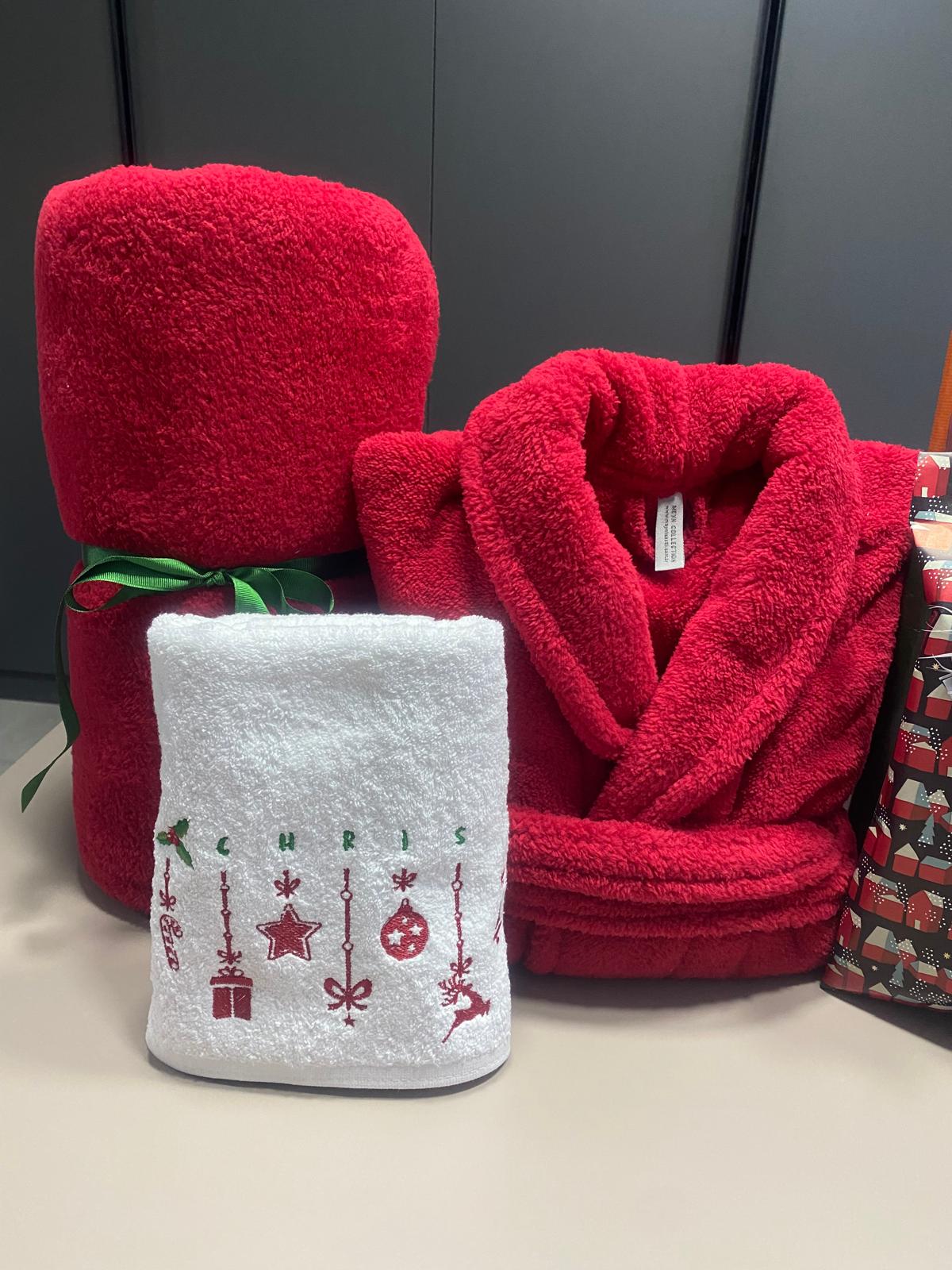 Kırmızı thumbnail image